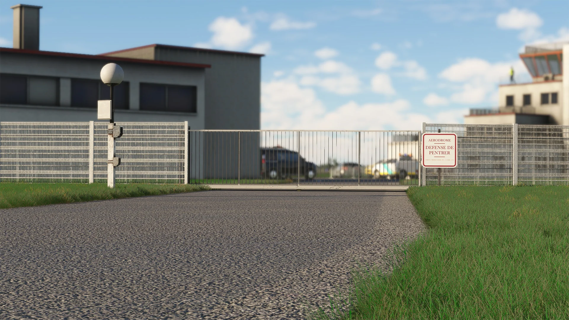 Thumbnail 14