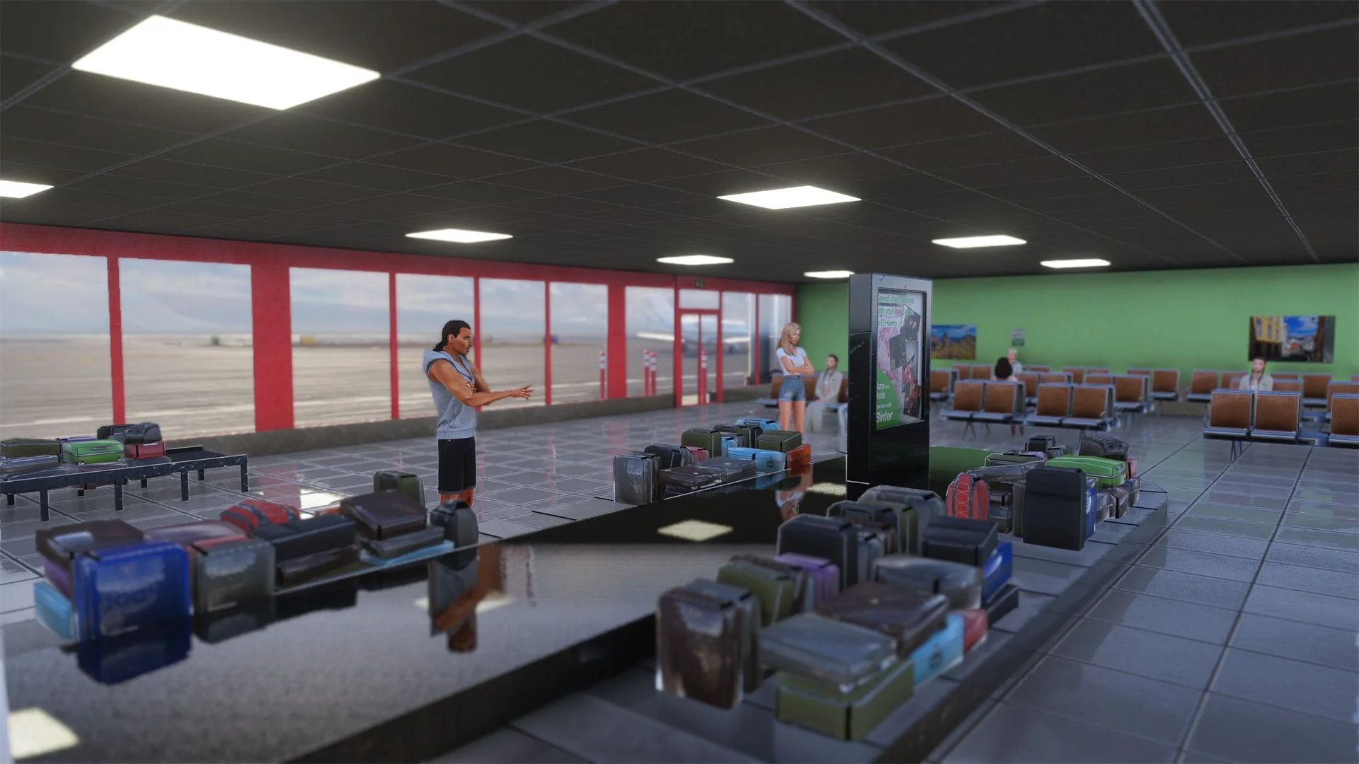 Thumbnail 7