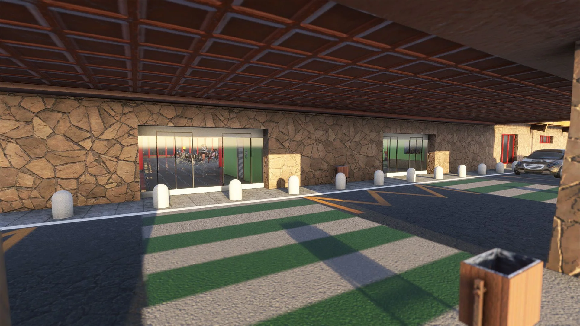 Thumbnail 9