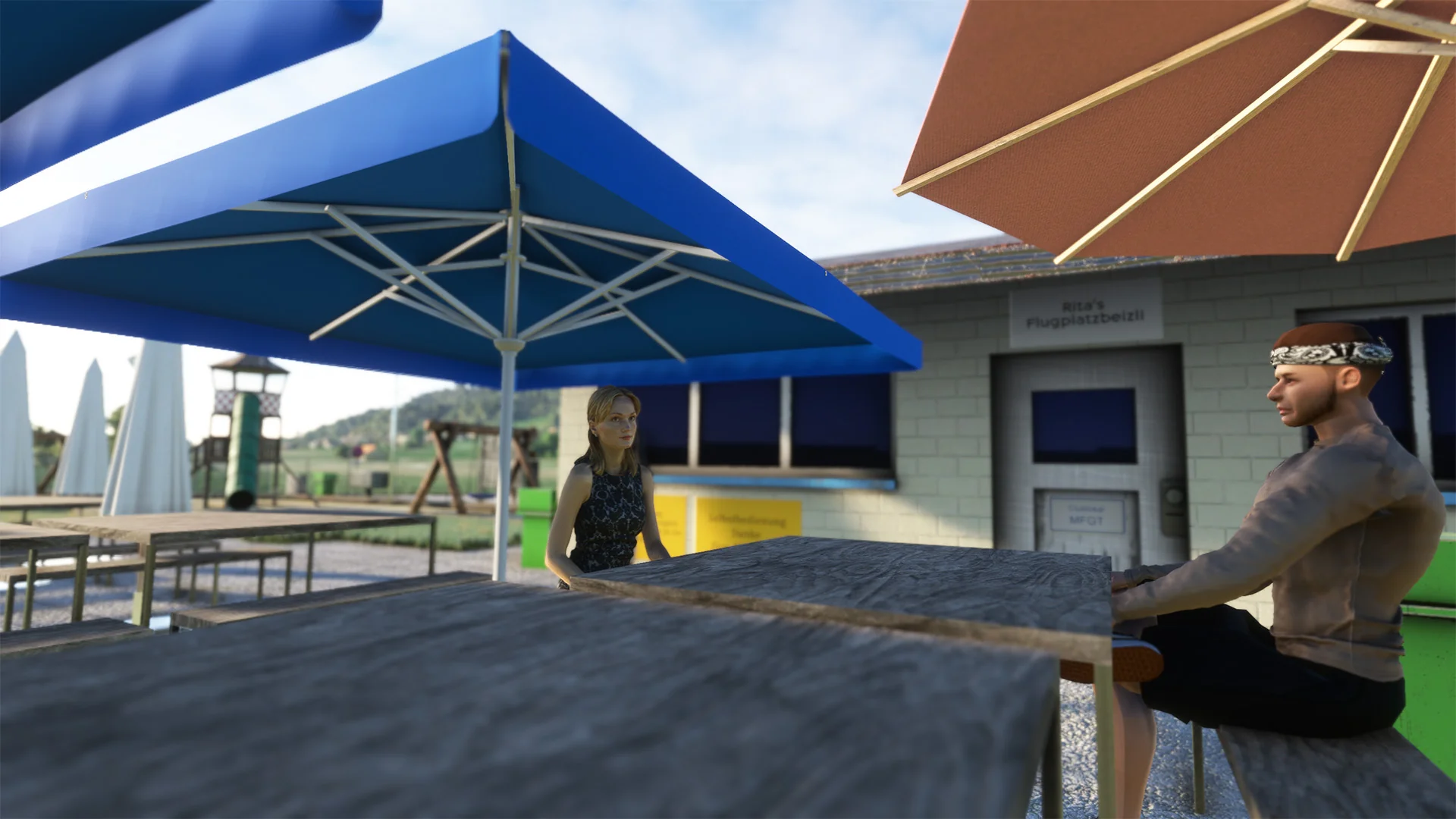 Thumbnail 11