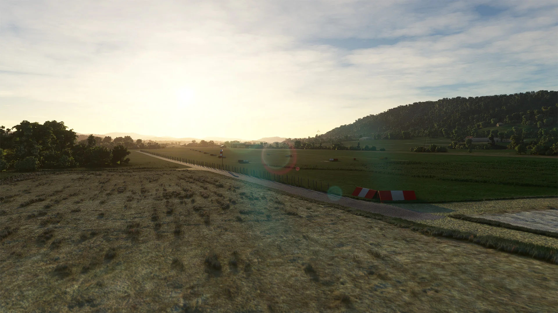 Thumbnail 22