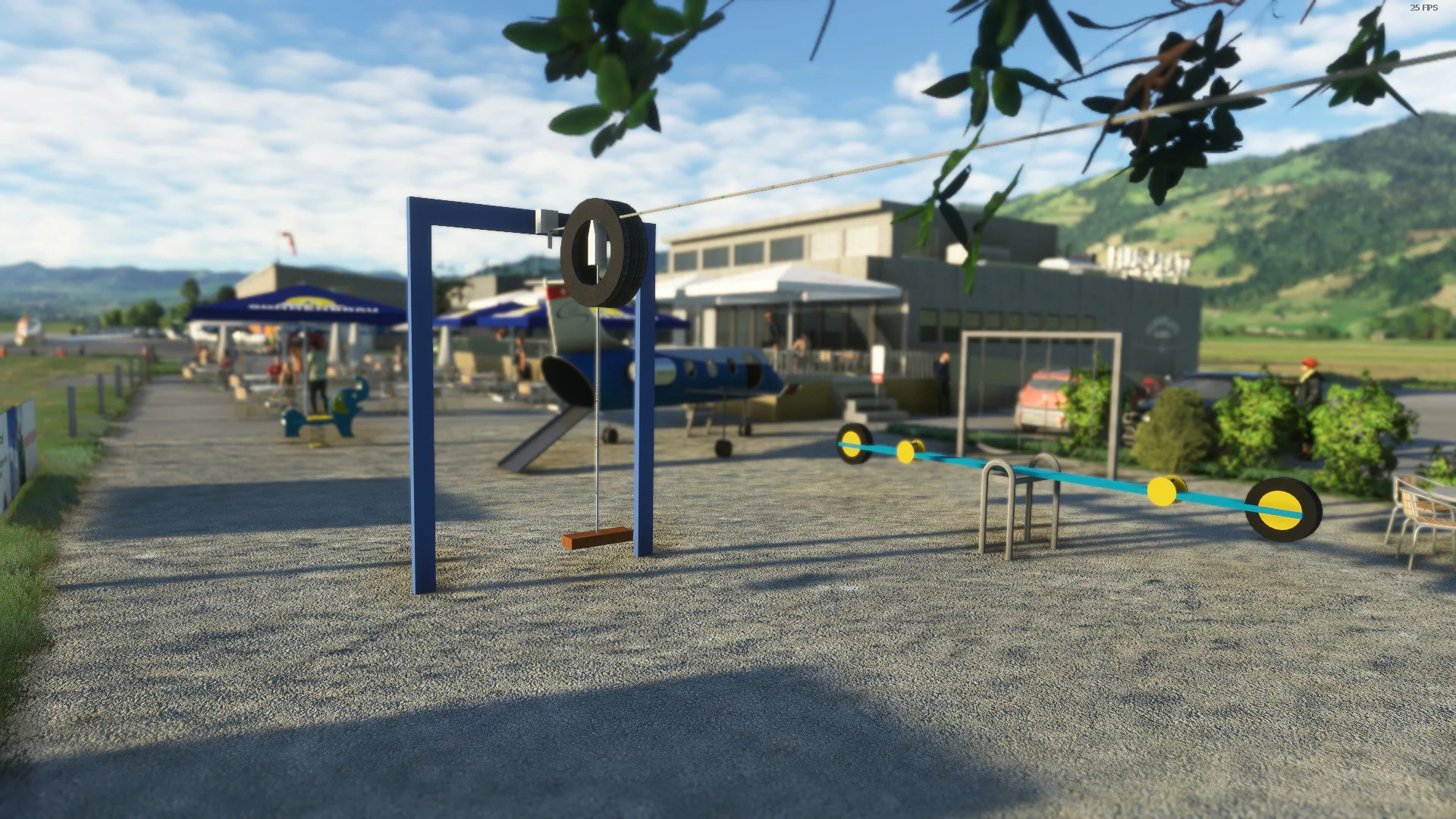 Thumbnail 15