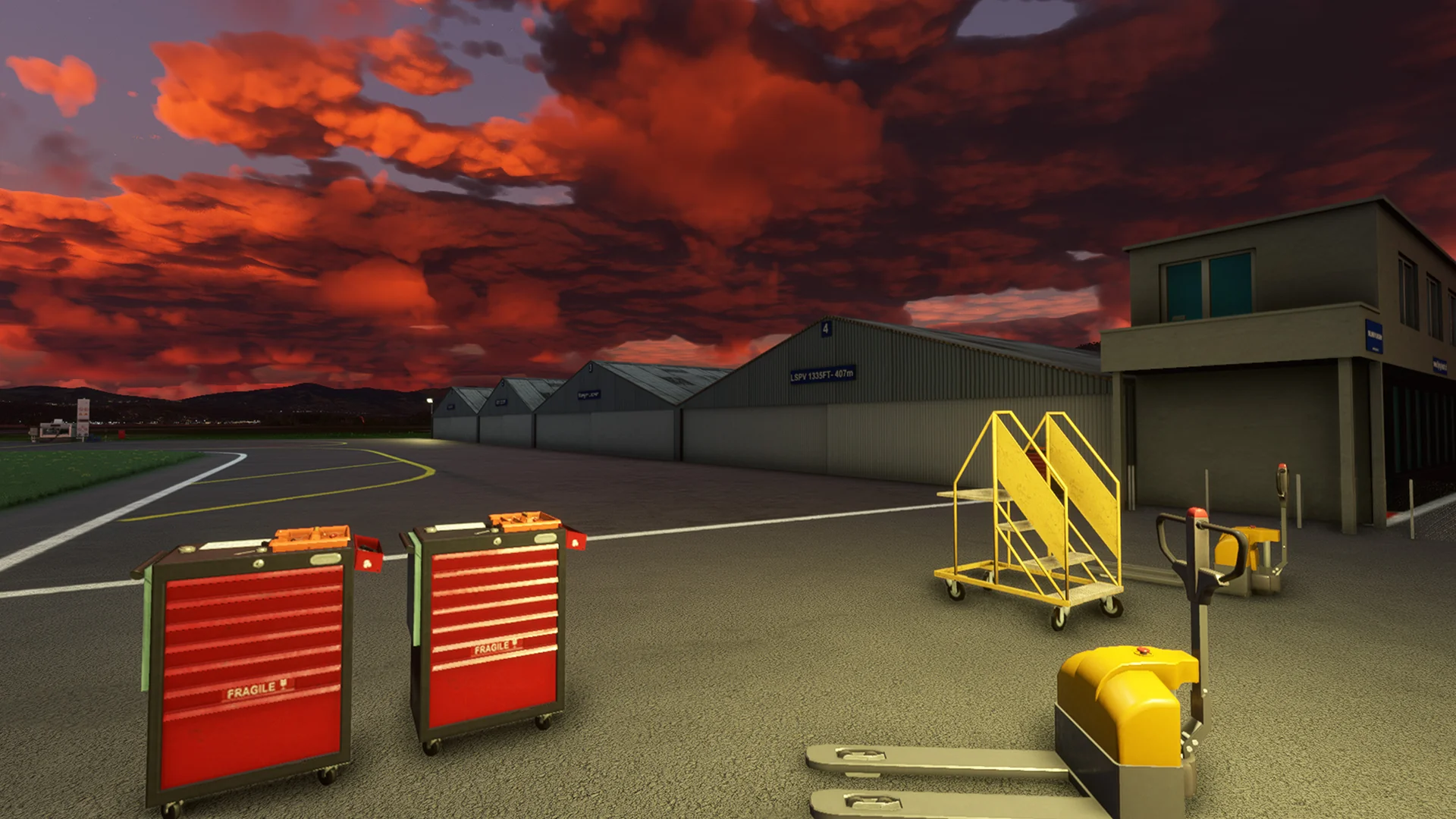 Thumbnail 11