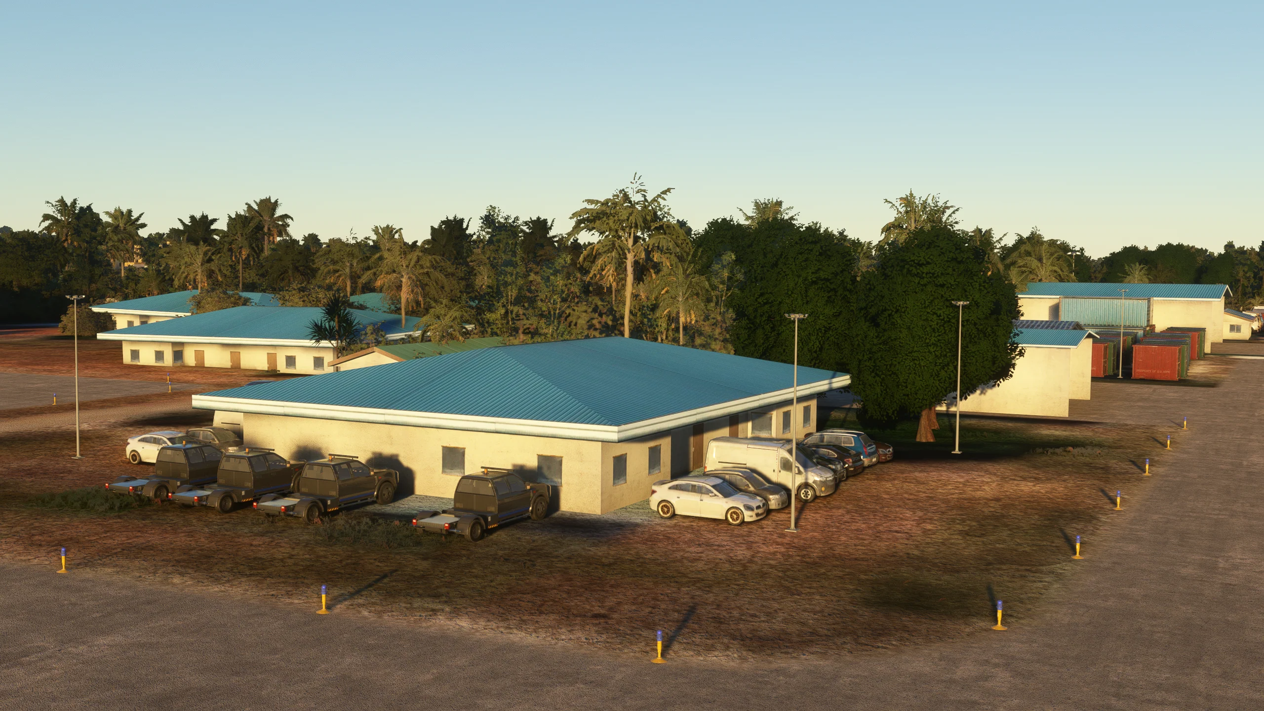Thumbnail 12