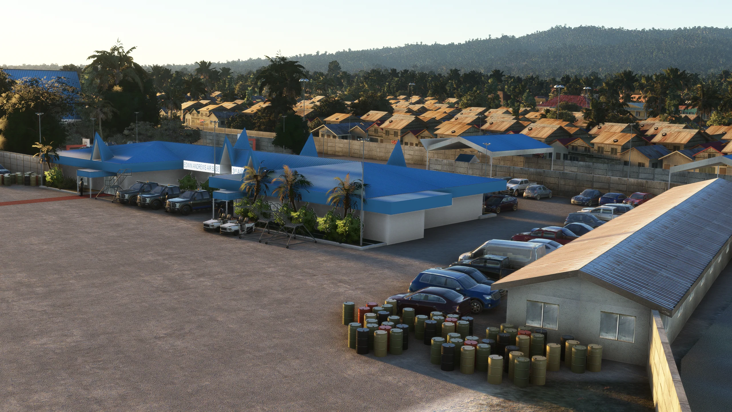 Thumbnail 13