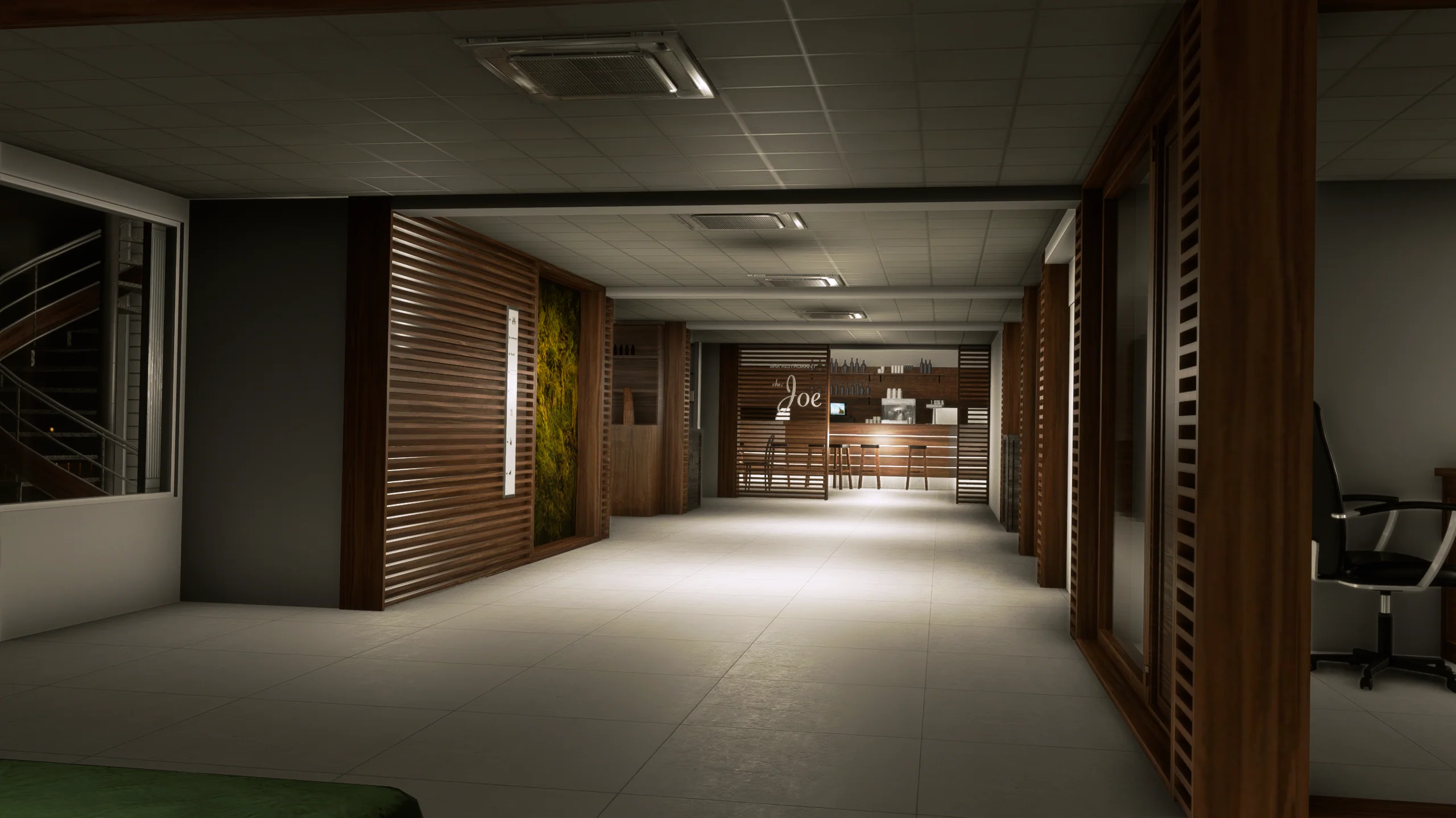 Thumbnail 10