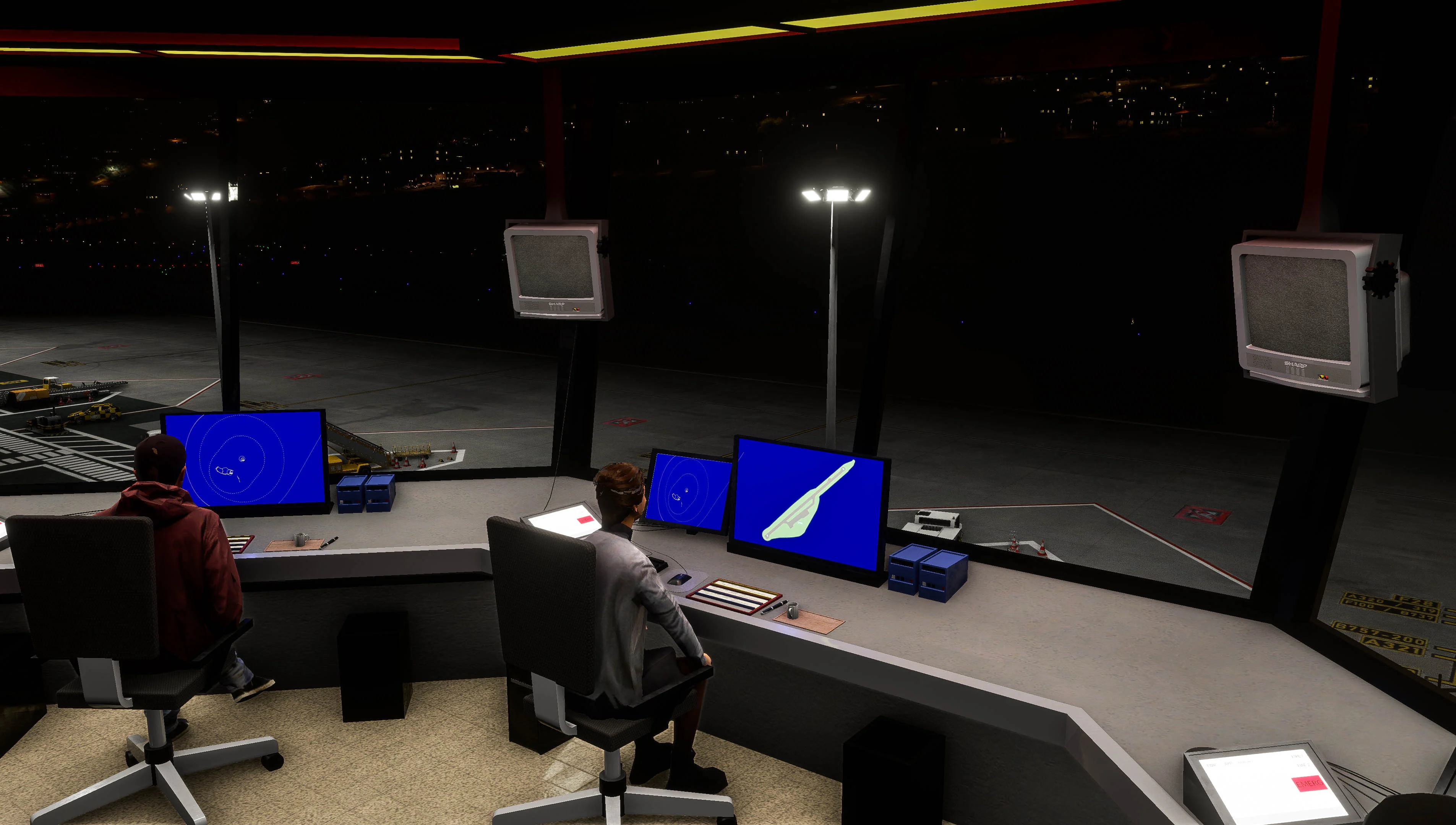Thumbnail 7