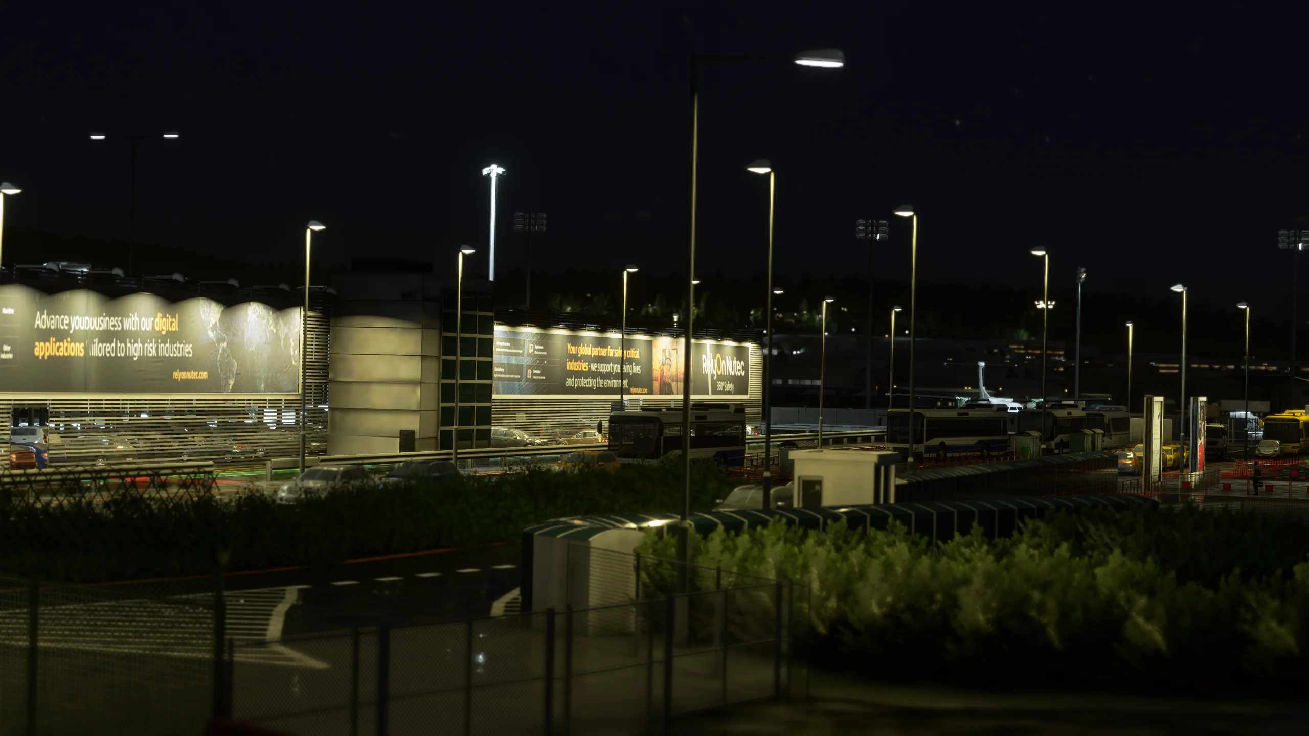 Thumbnail 15