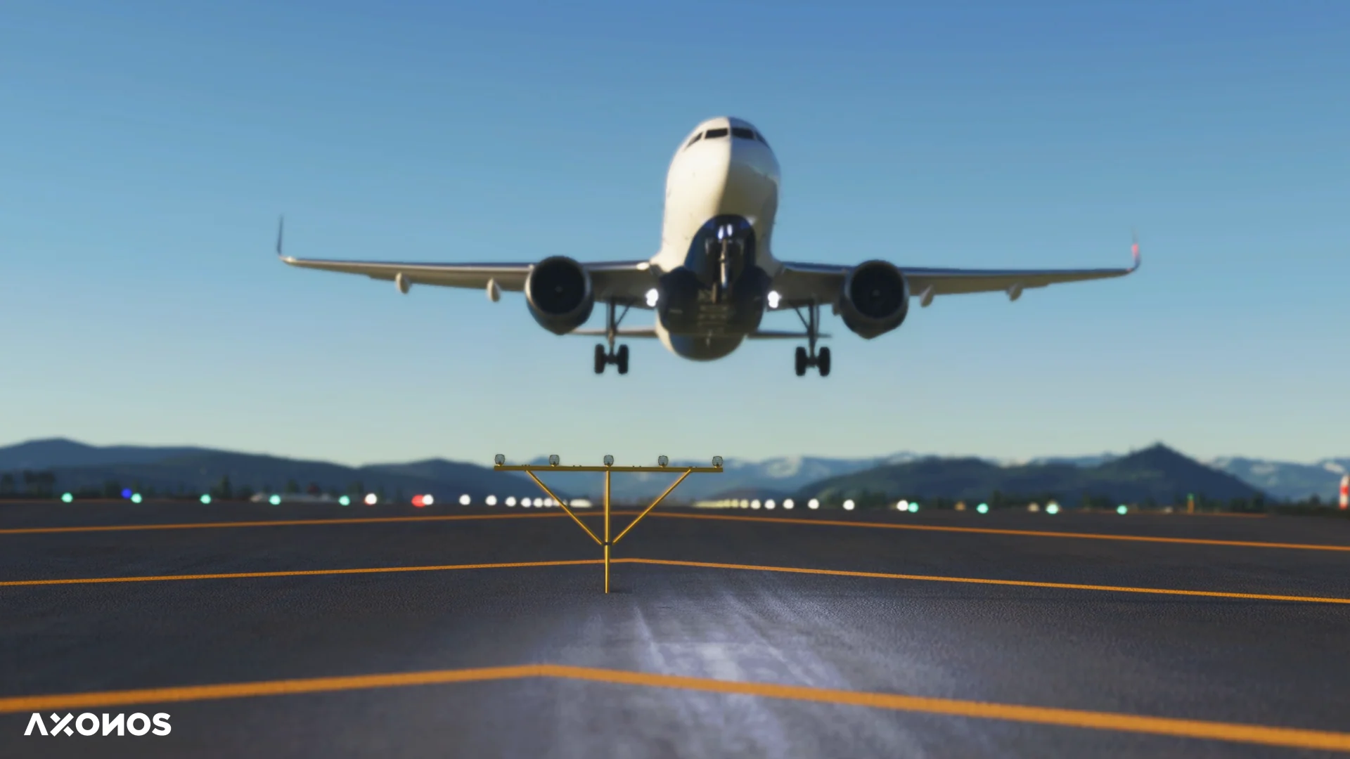 Thumbnail 13