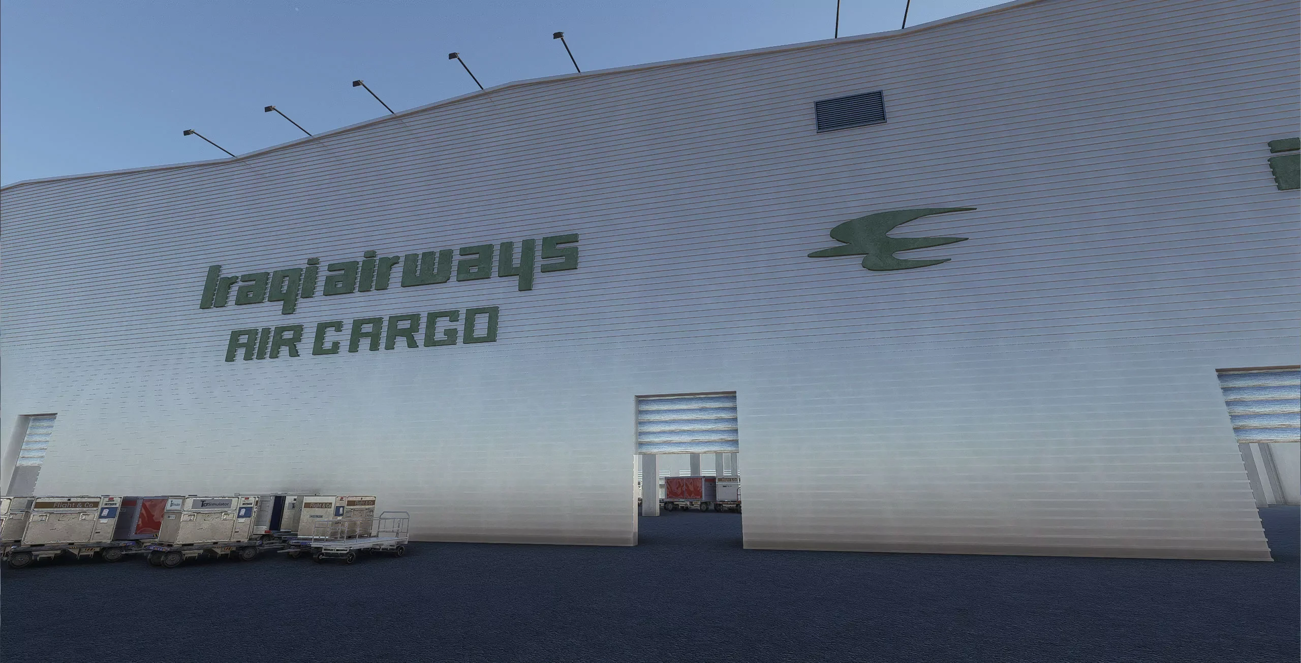 Thumbnail 13