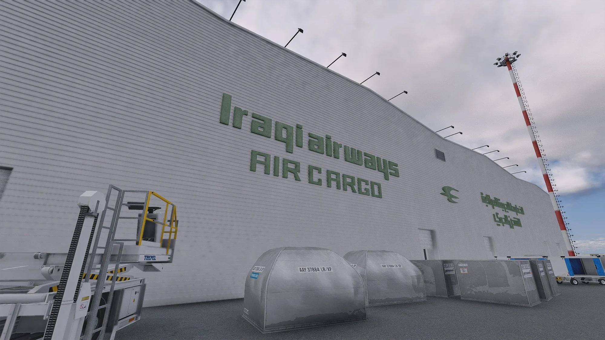 Thumbnail 14