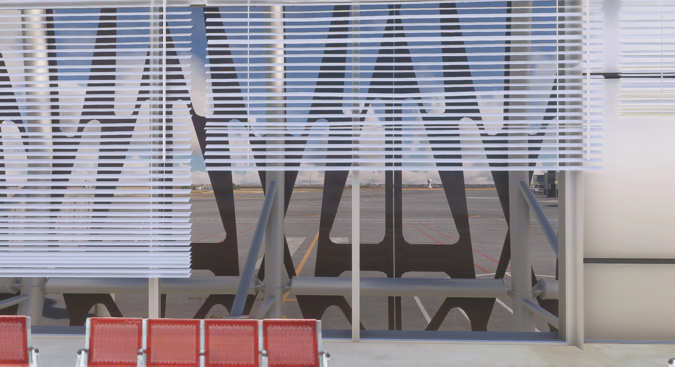 Thumbnail 28