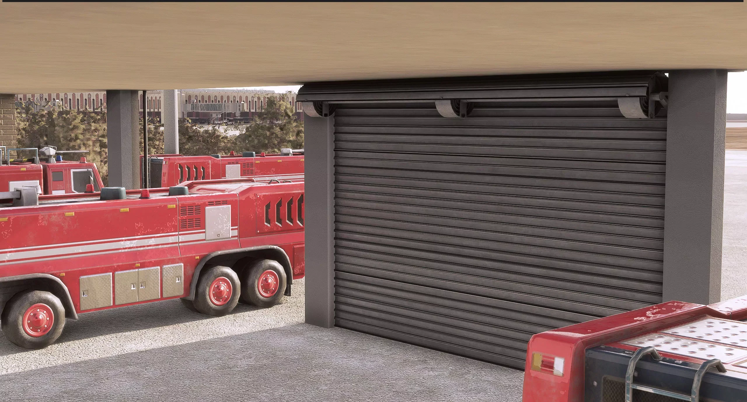 Thumbnail 12