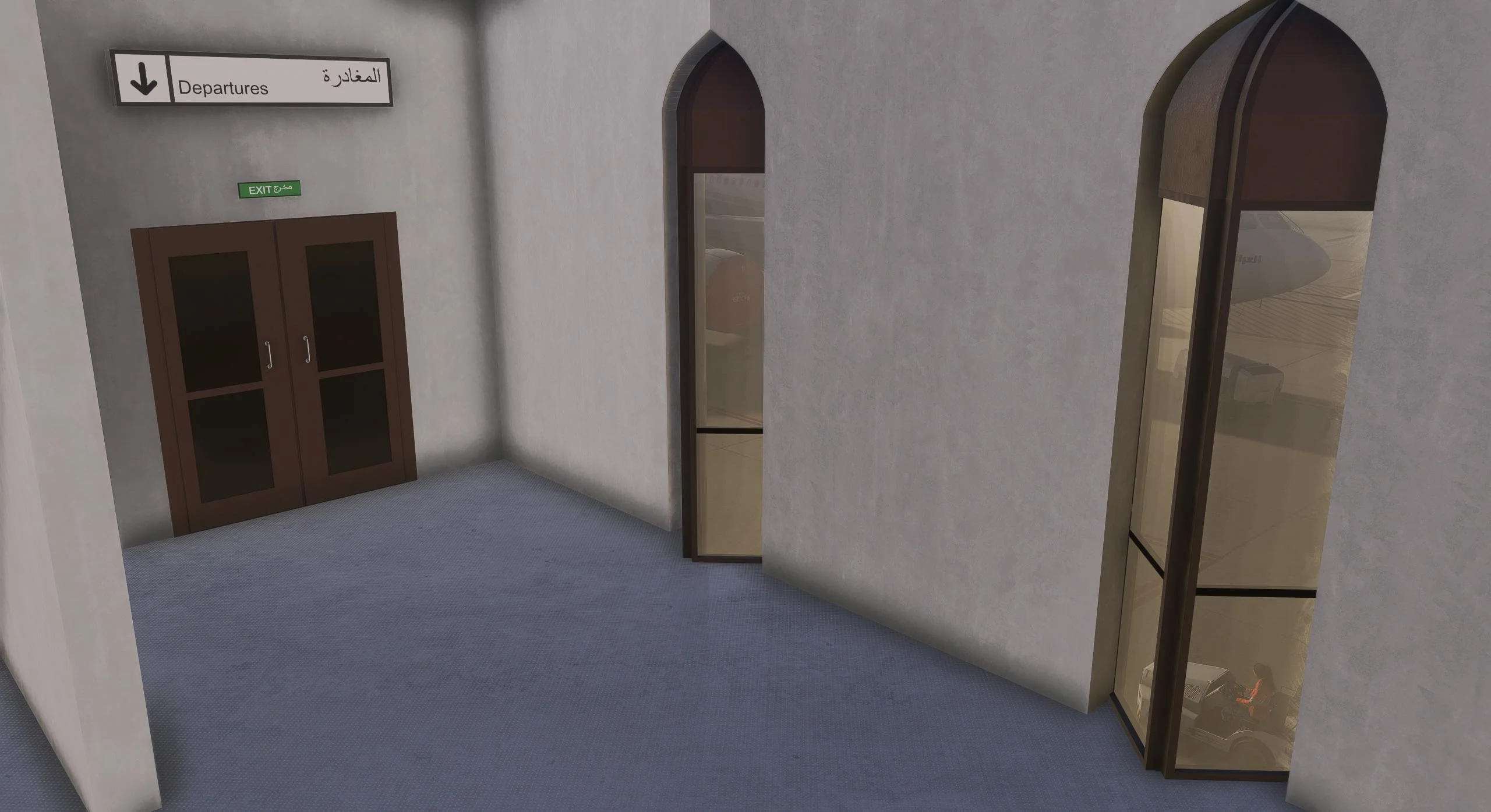 Thumbnail 15