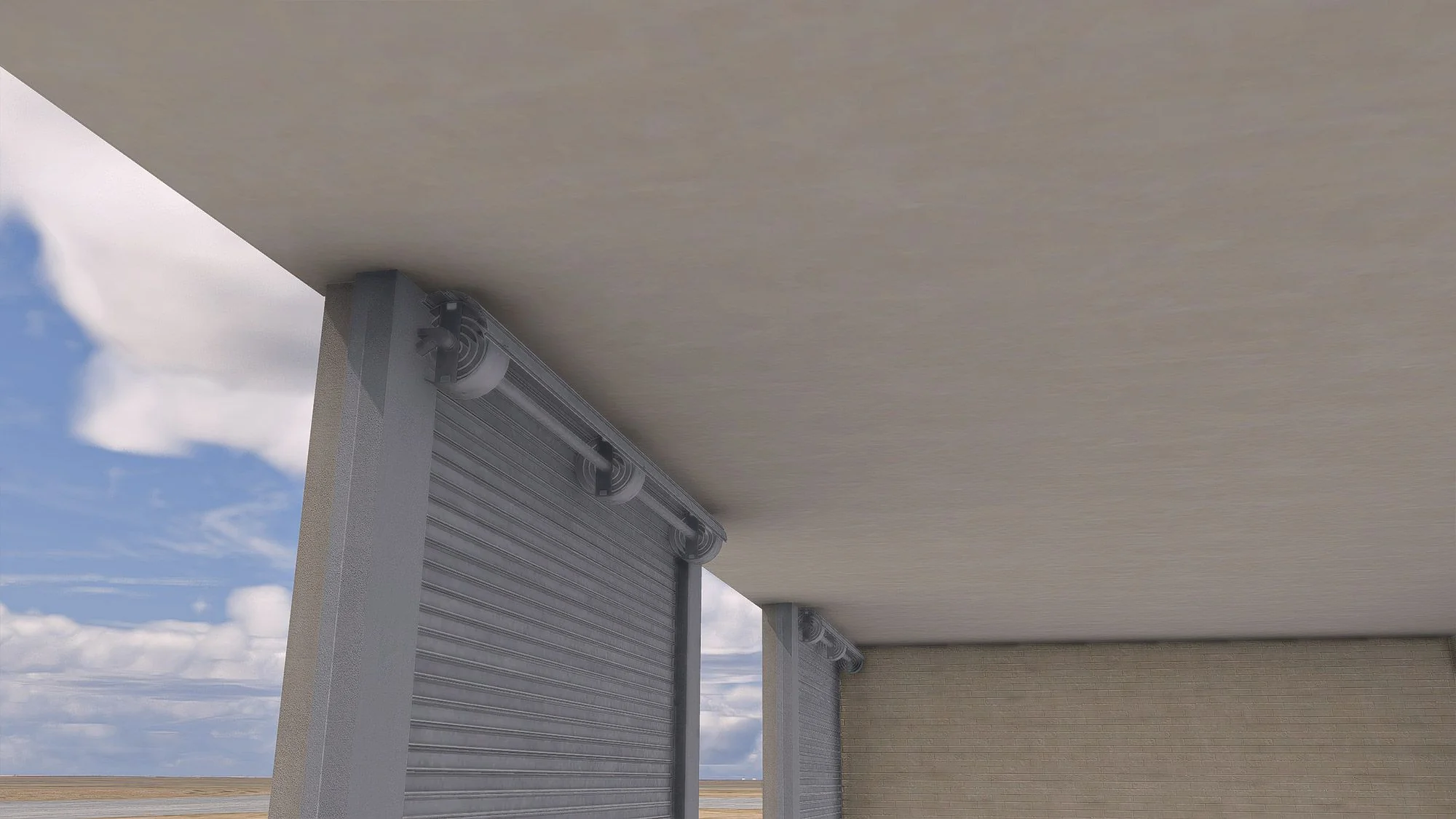Thumbnail 10