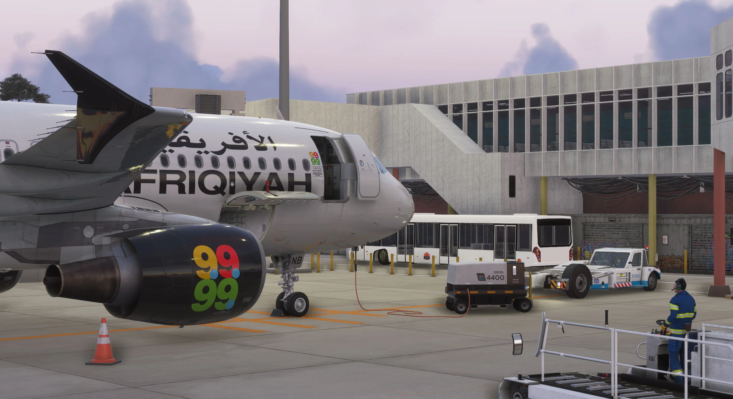 Thumbnail 22