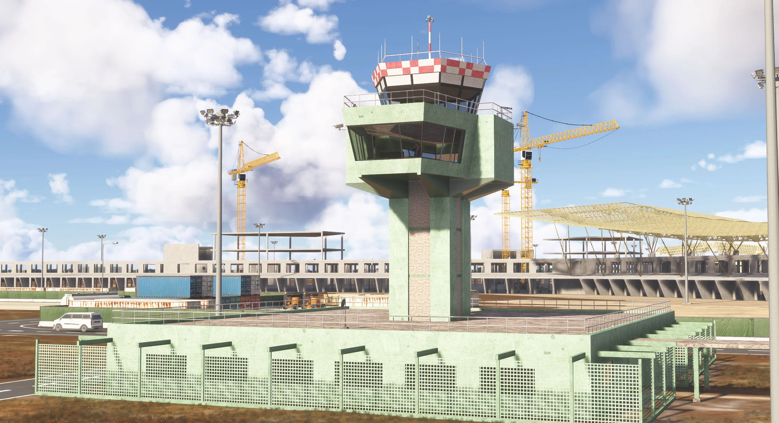 Thumbnail 8