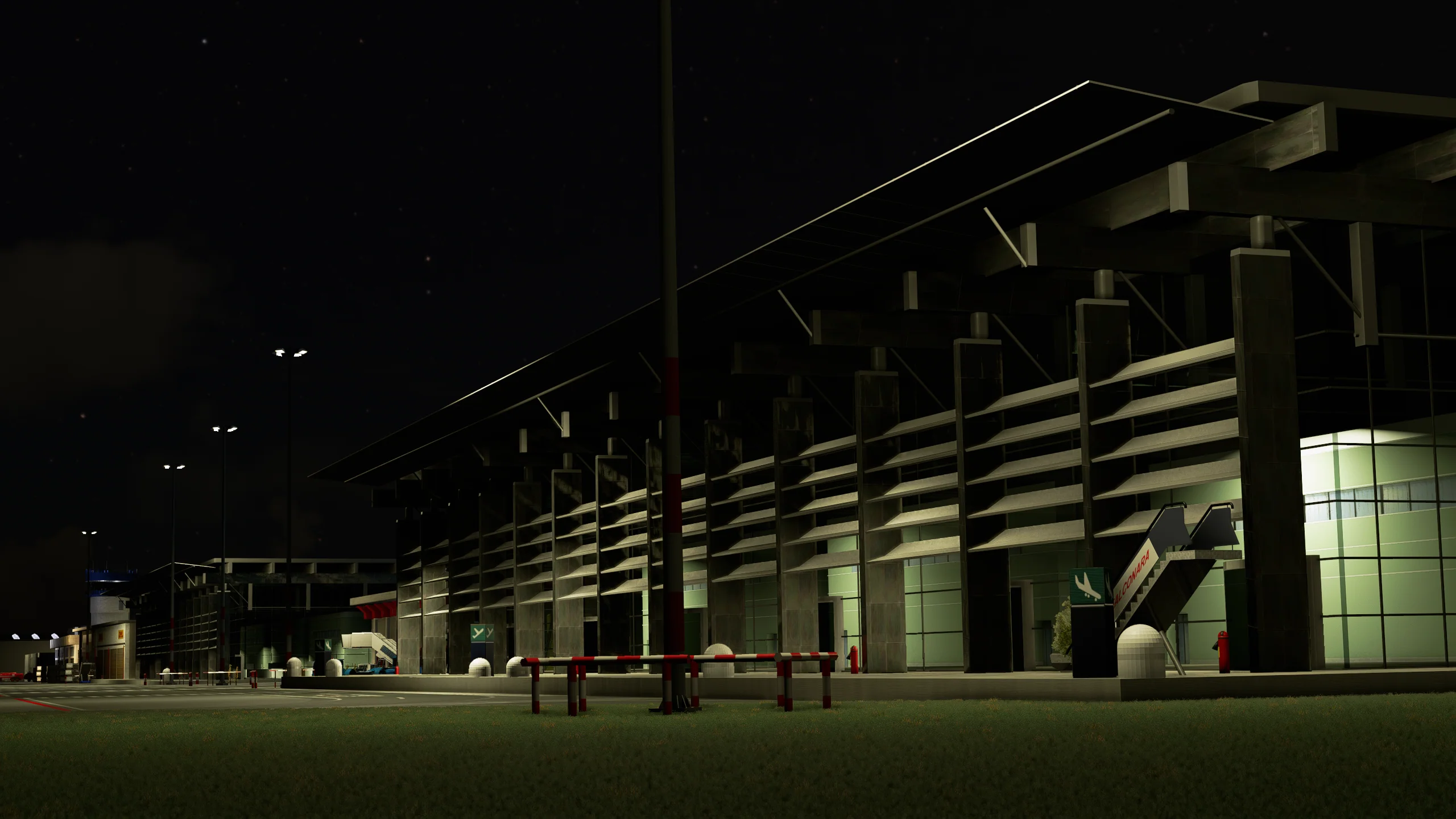 Thumbnail 13