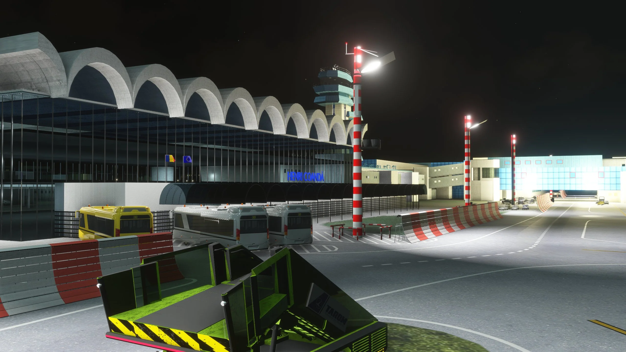 Thumbnail 10