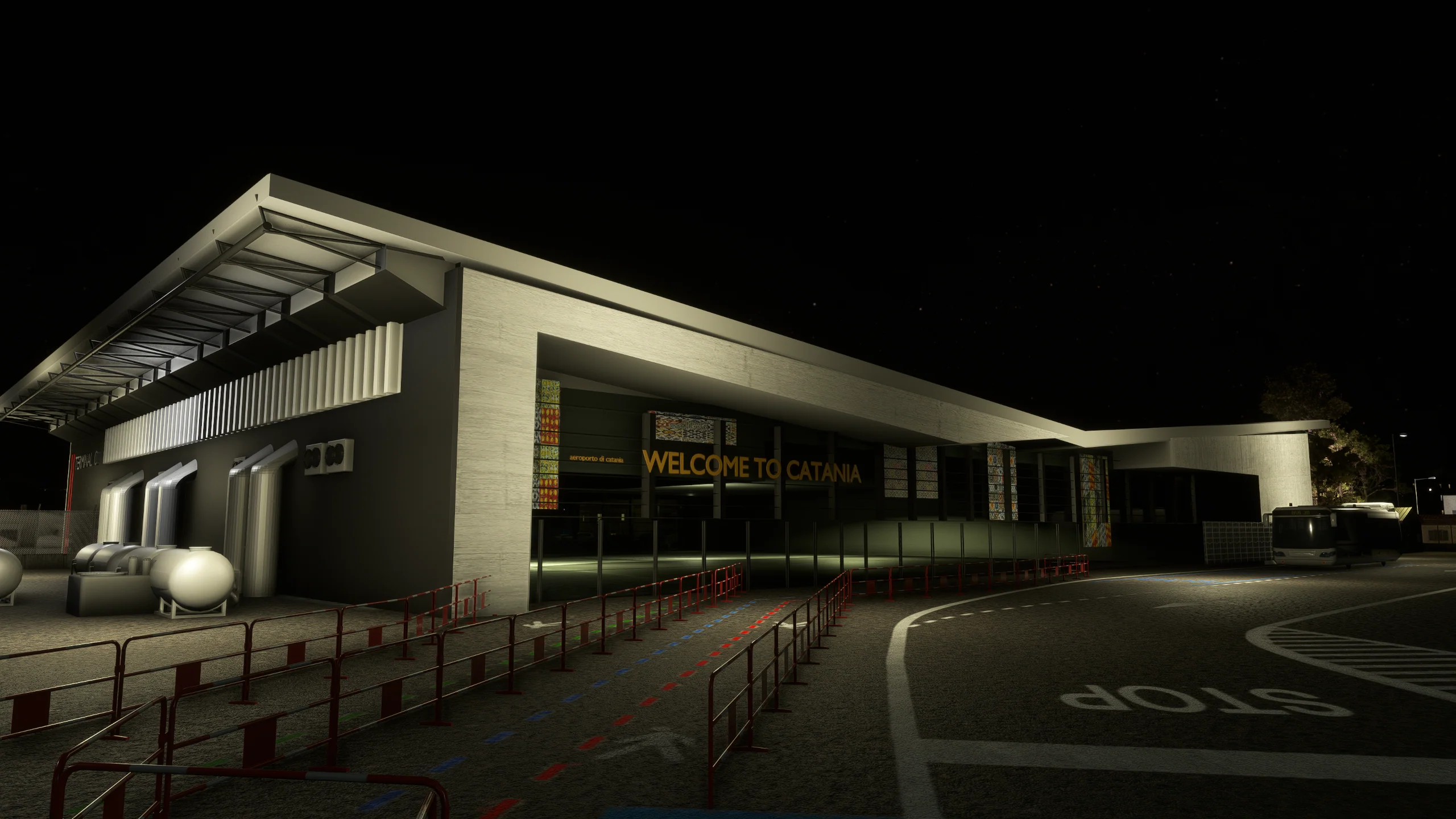 Thumbnail 14