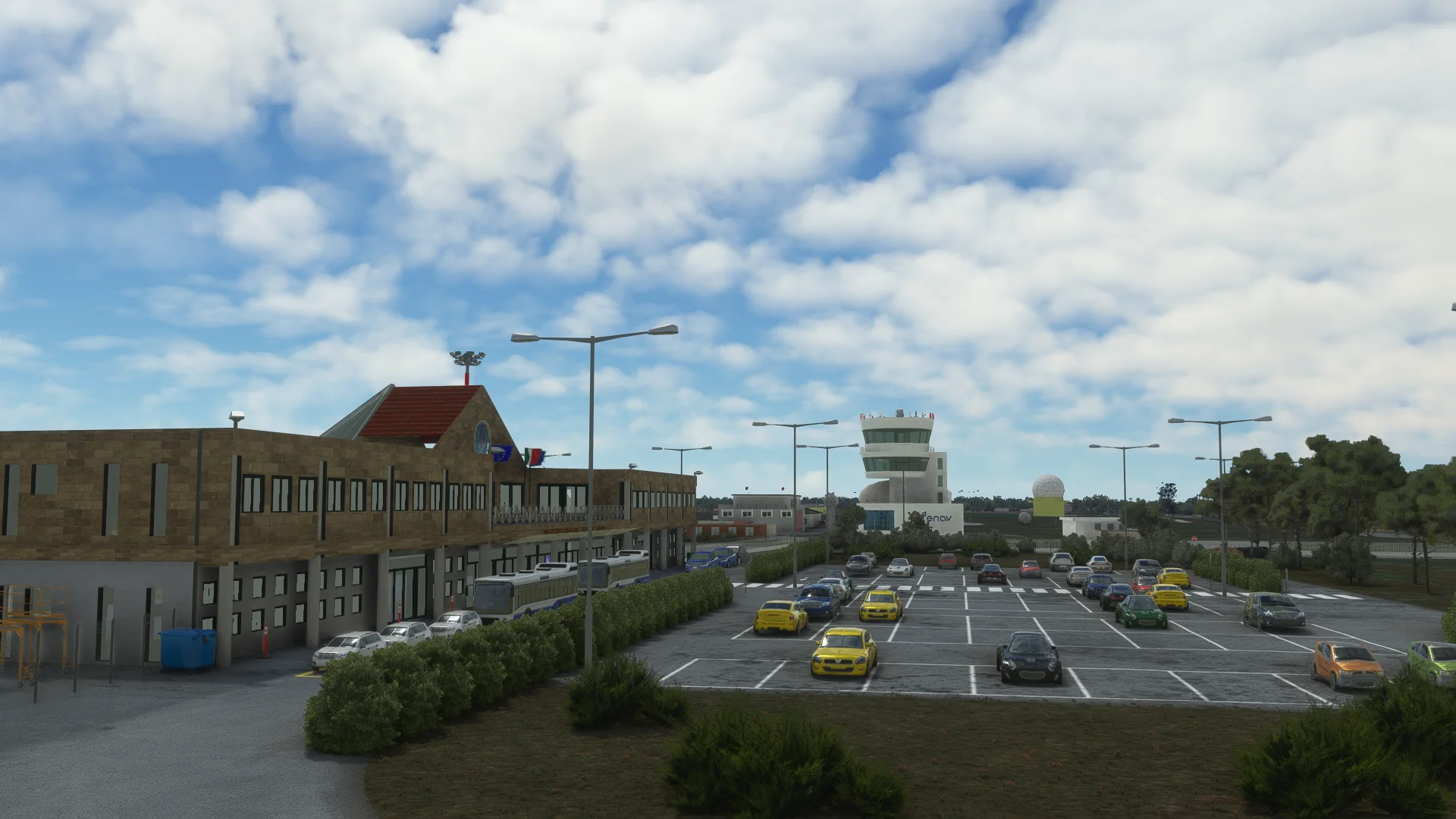 Thumbnail 11