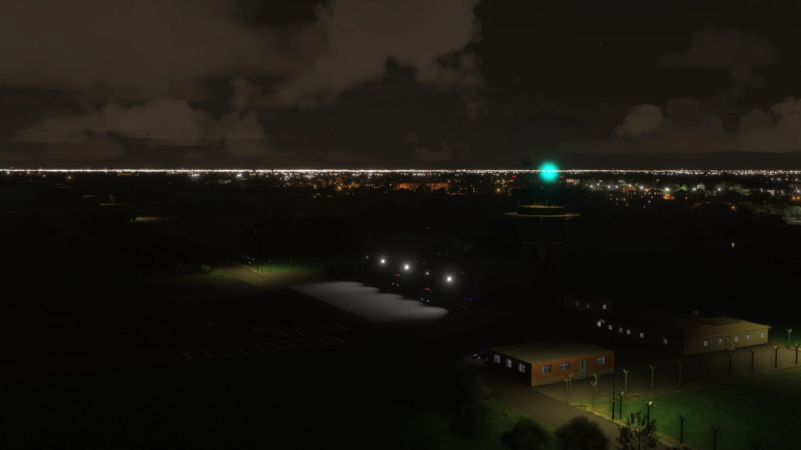 Thumbnail 10