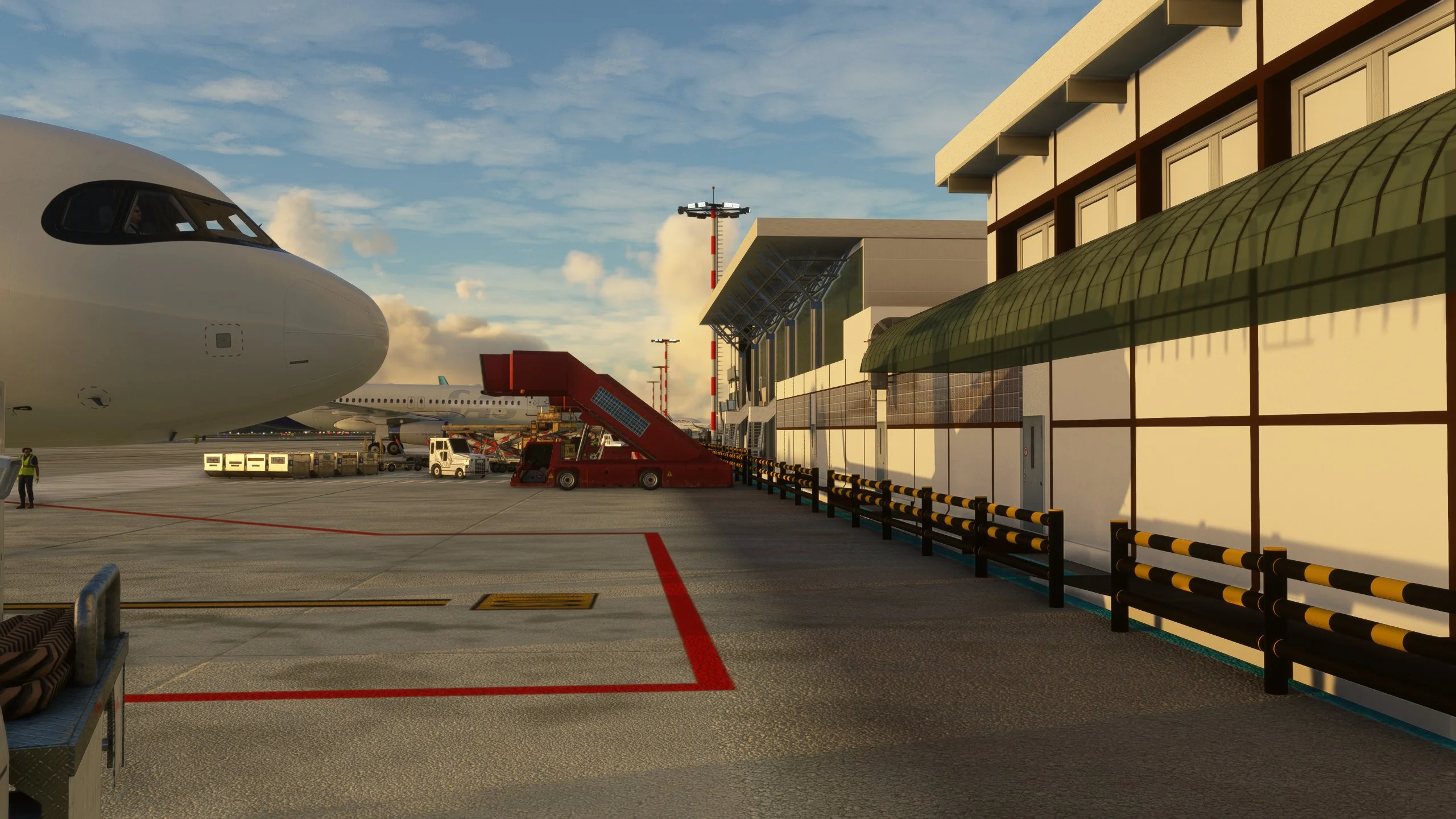 Thumbnail 7