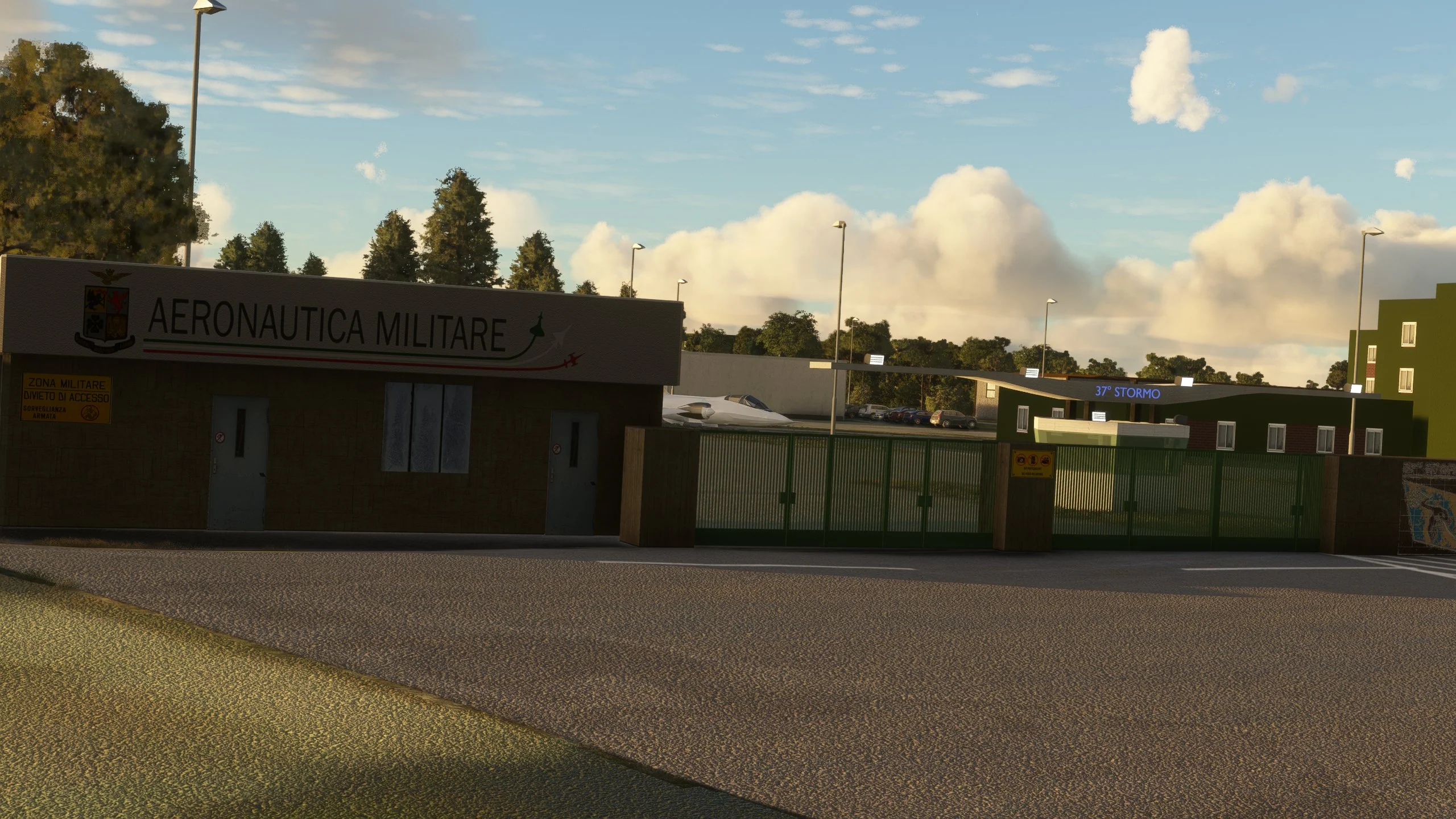 Thumbnail 8
