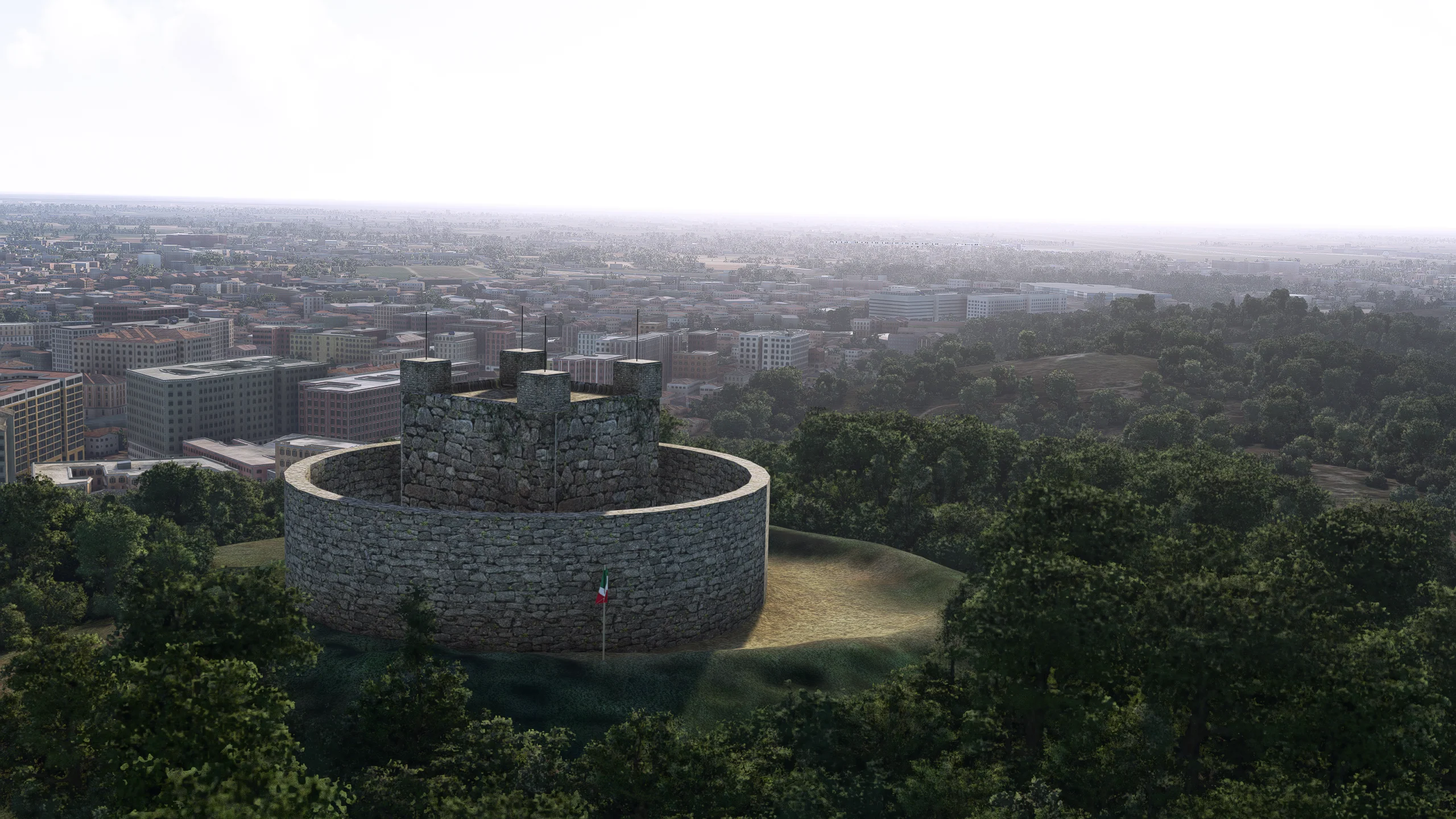 Thumbnail 7