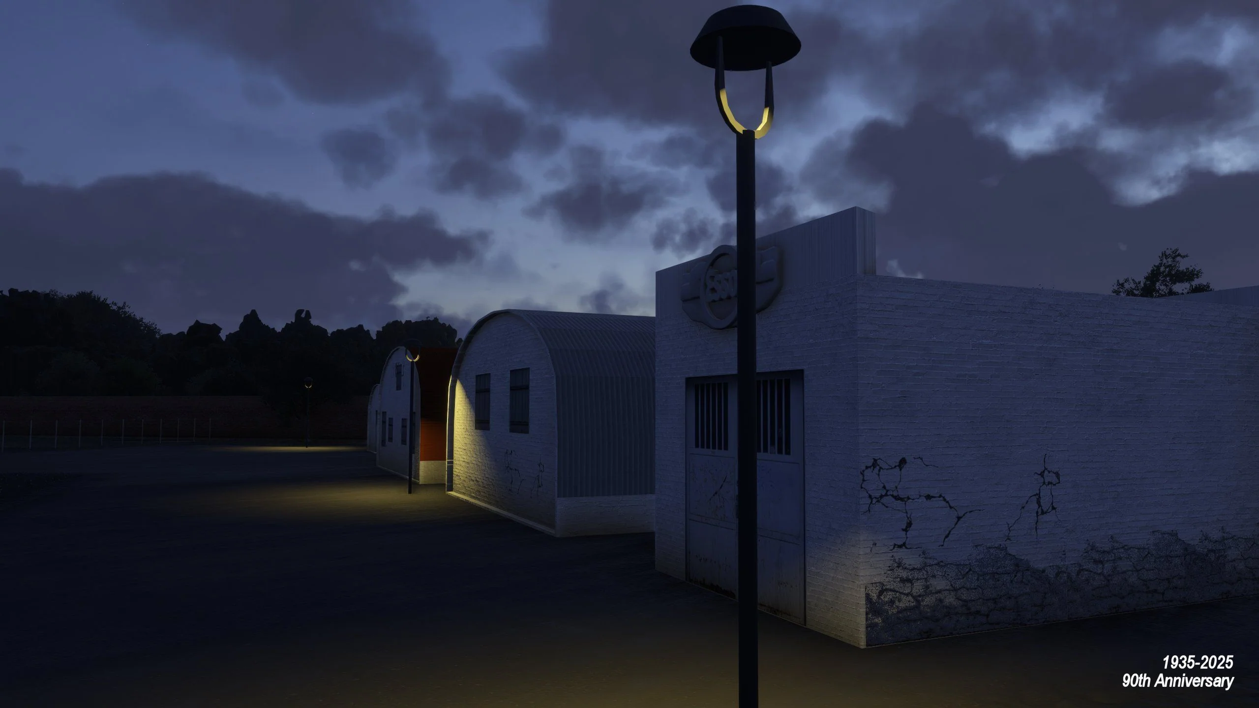 Thumbnail 12