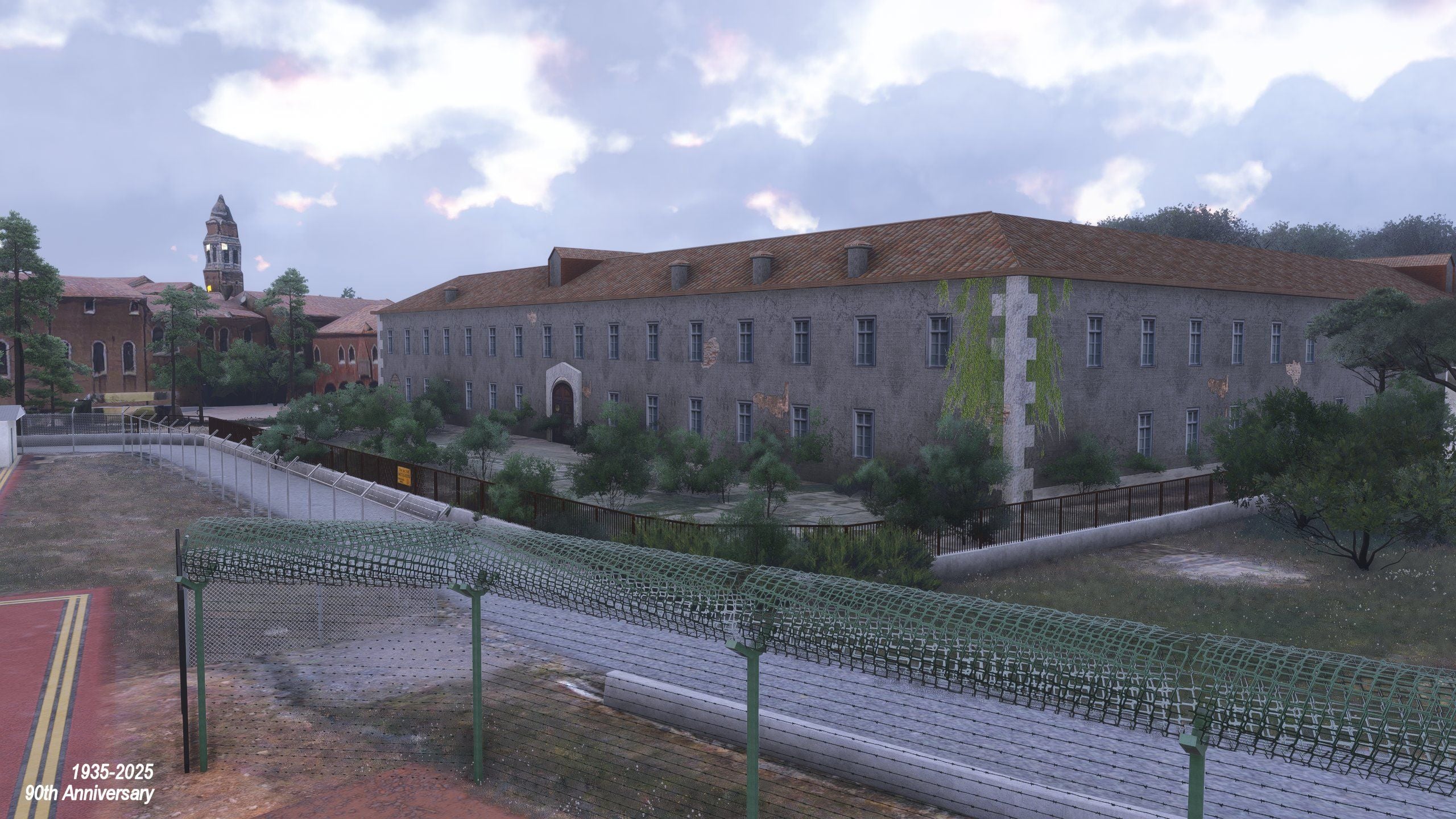 Thumbnail 18