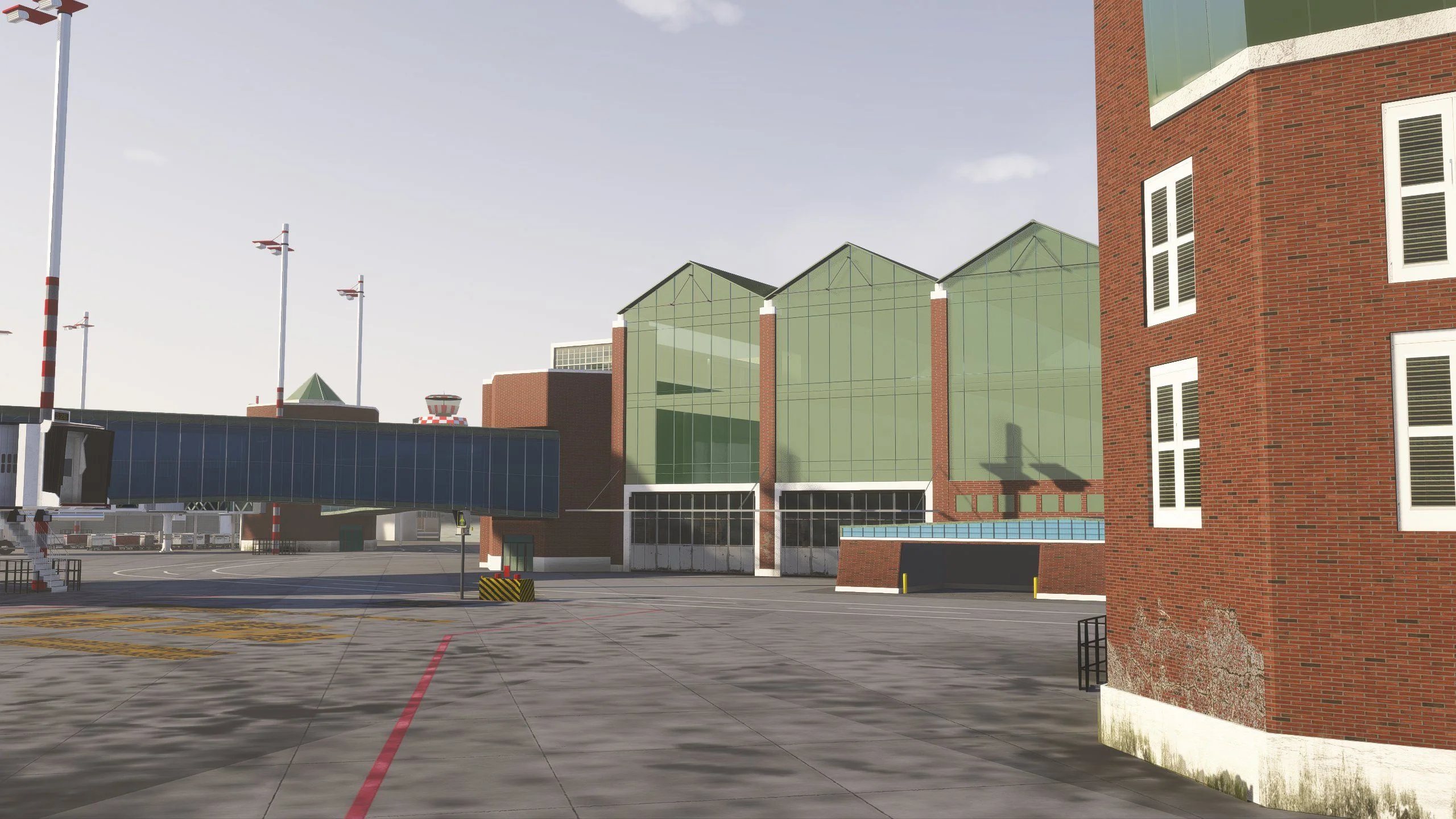 Thumbnail 15