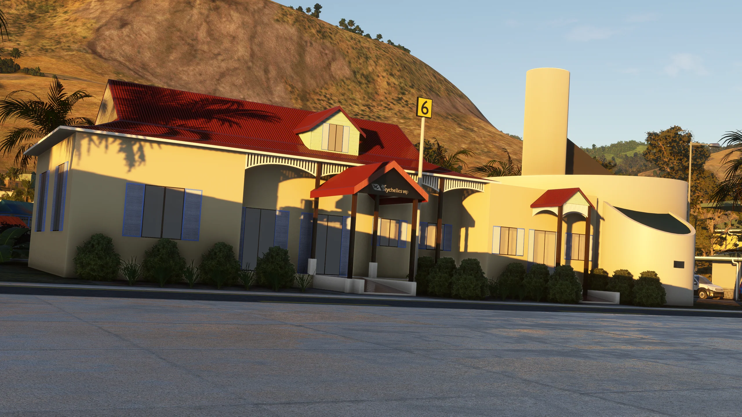 Thumbnail 9