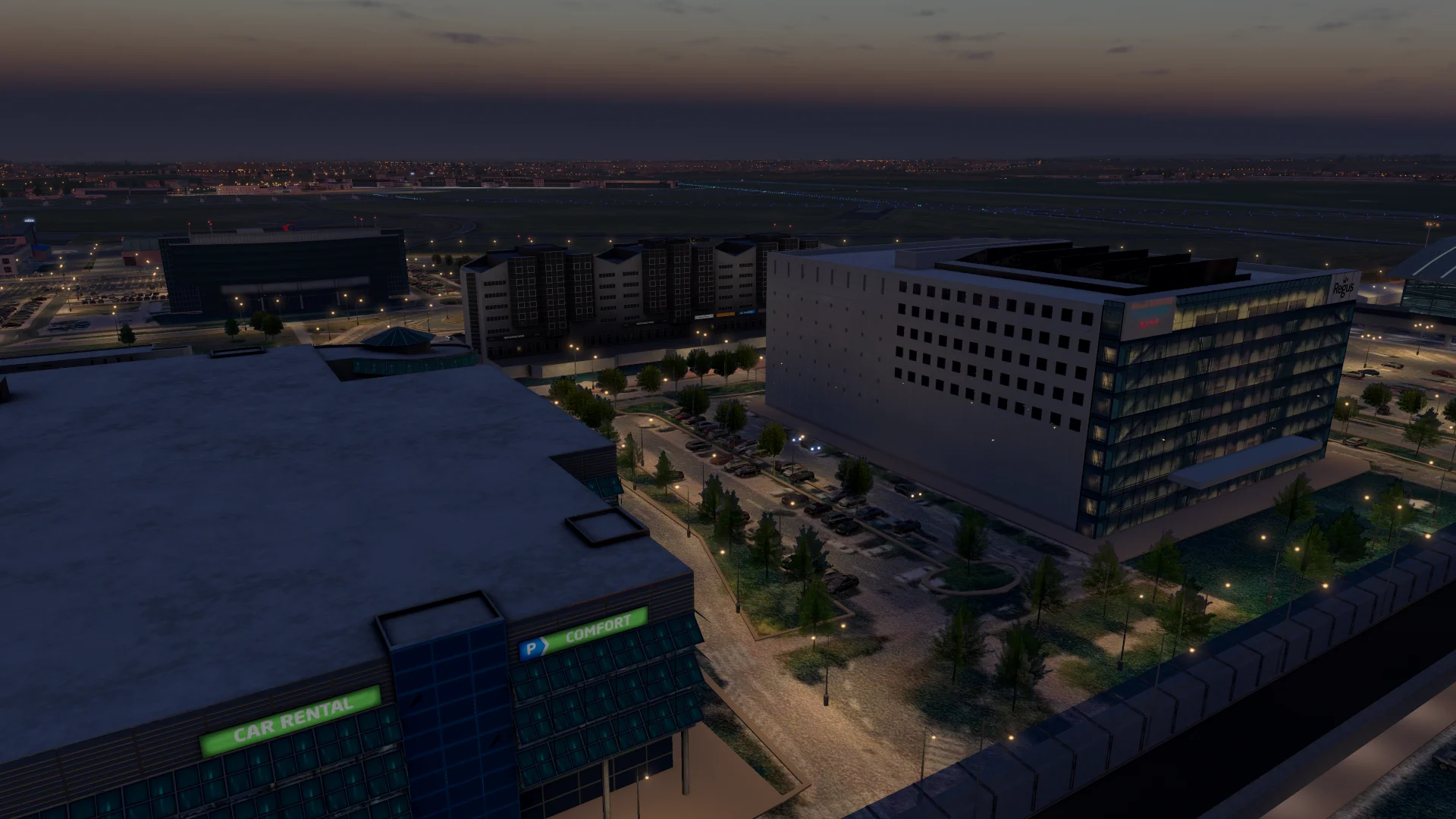 Thumbnail 7