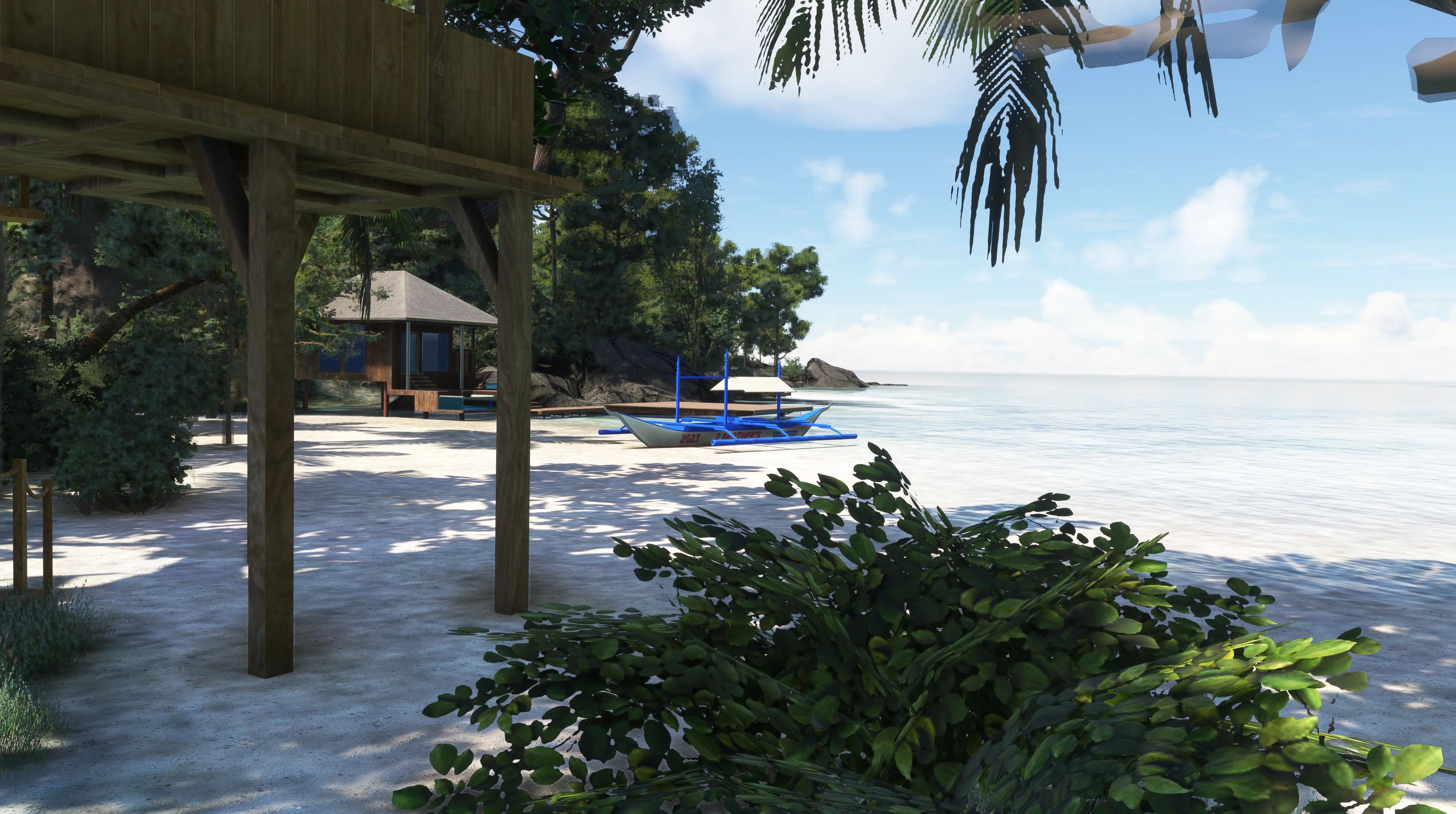 Thumbnail 11