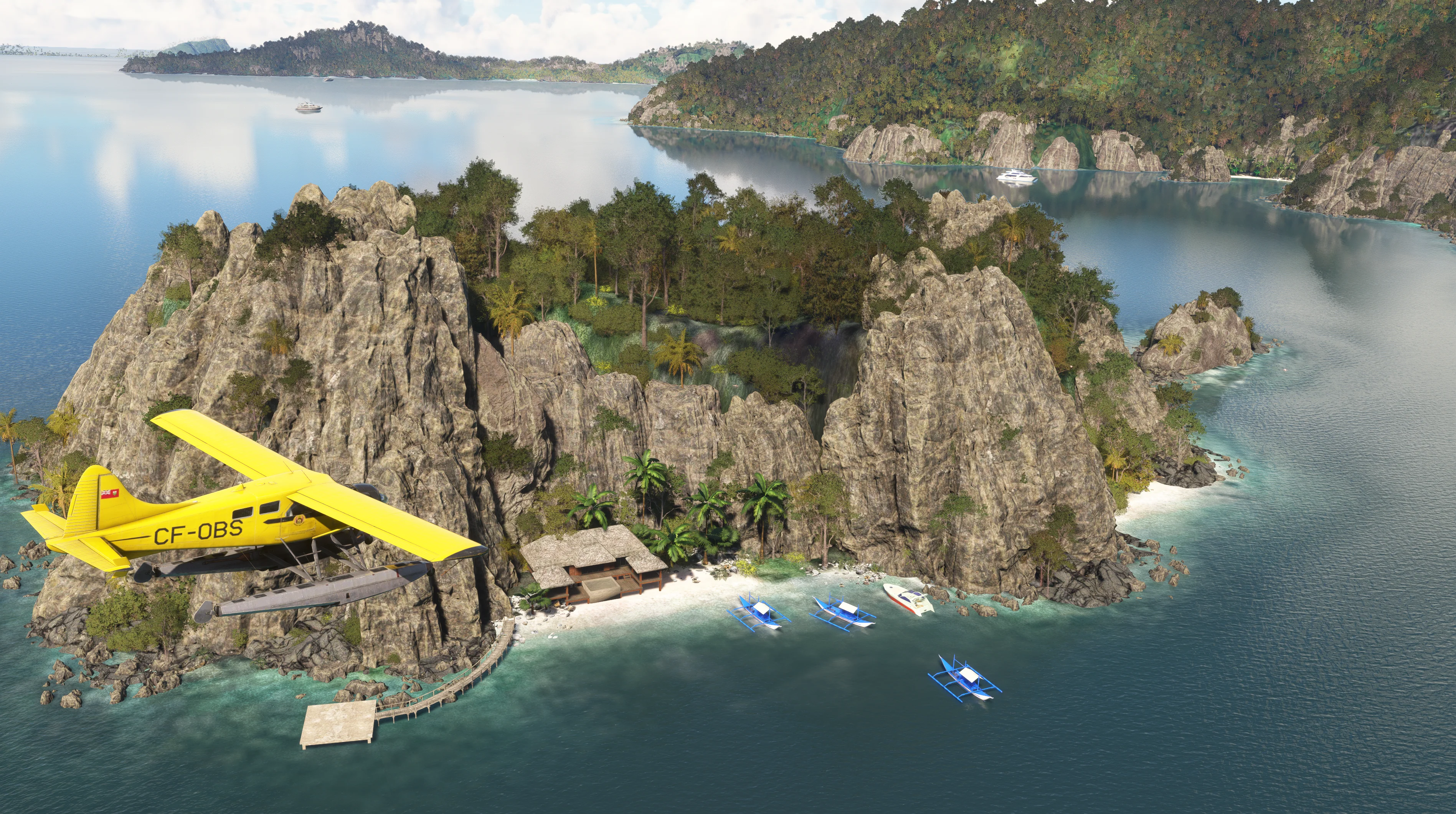 Thumbnail 15