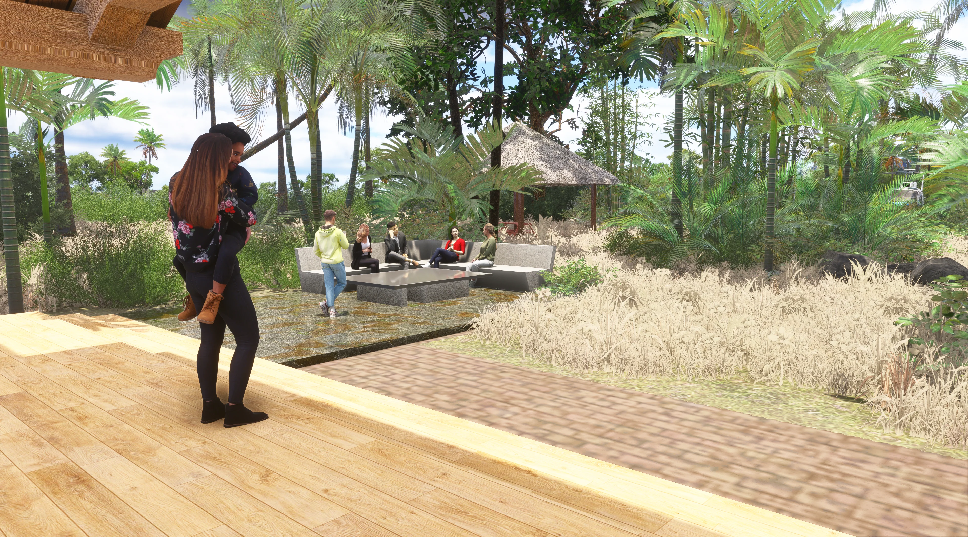 Thumbnail 20