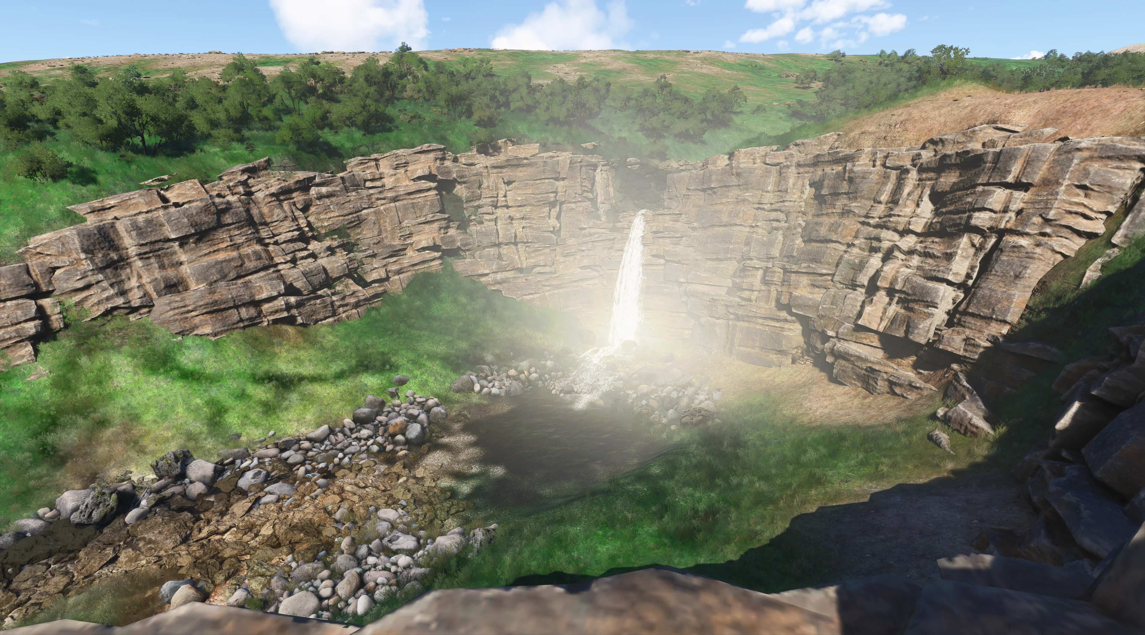 Thumbnail 12