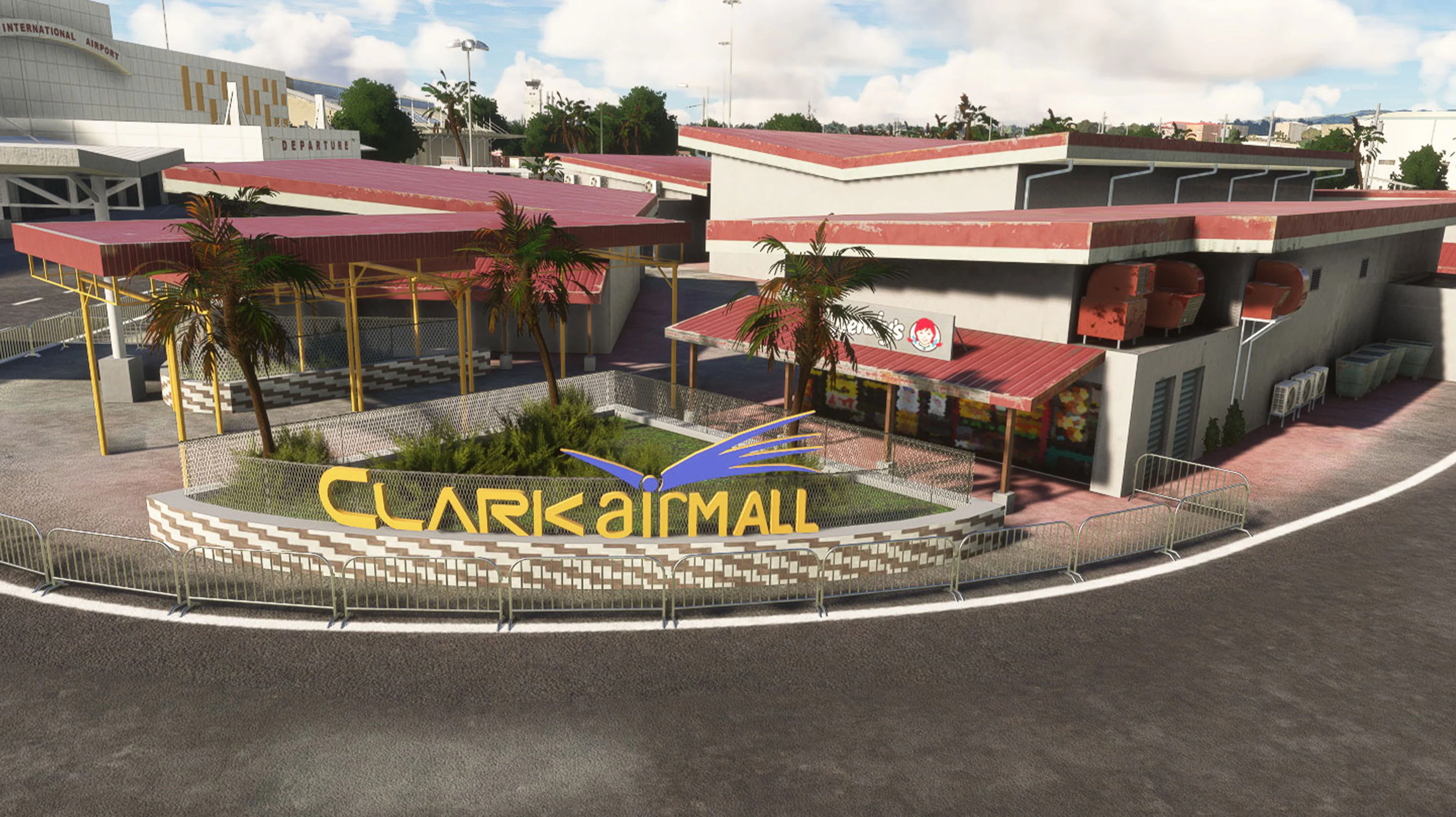 Thumbnail 14