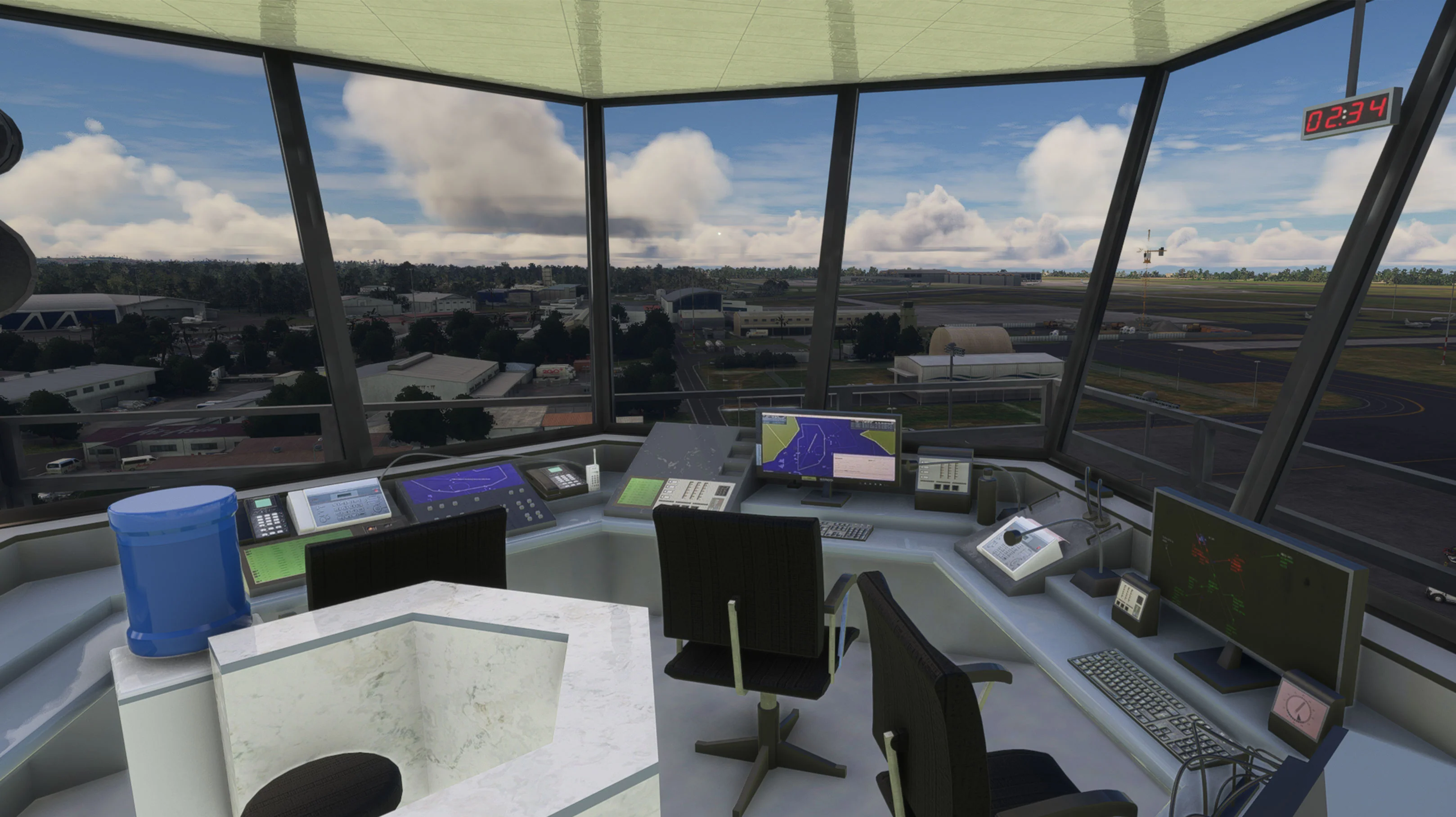 Thumbnail 4