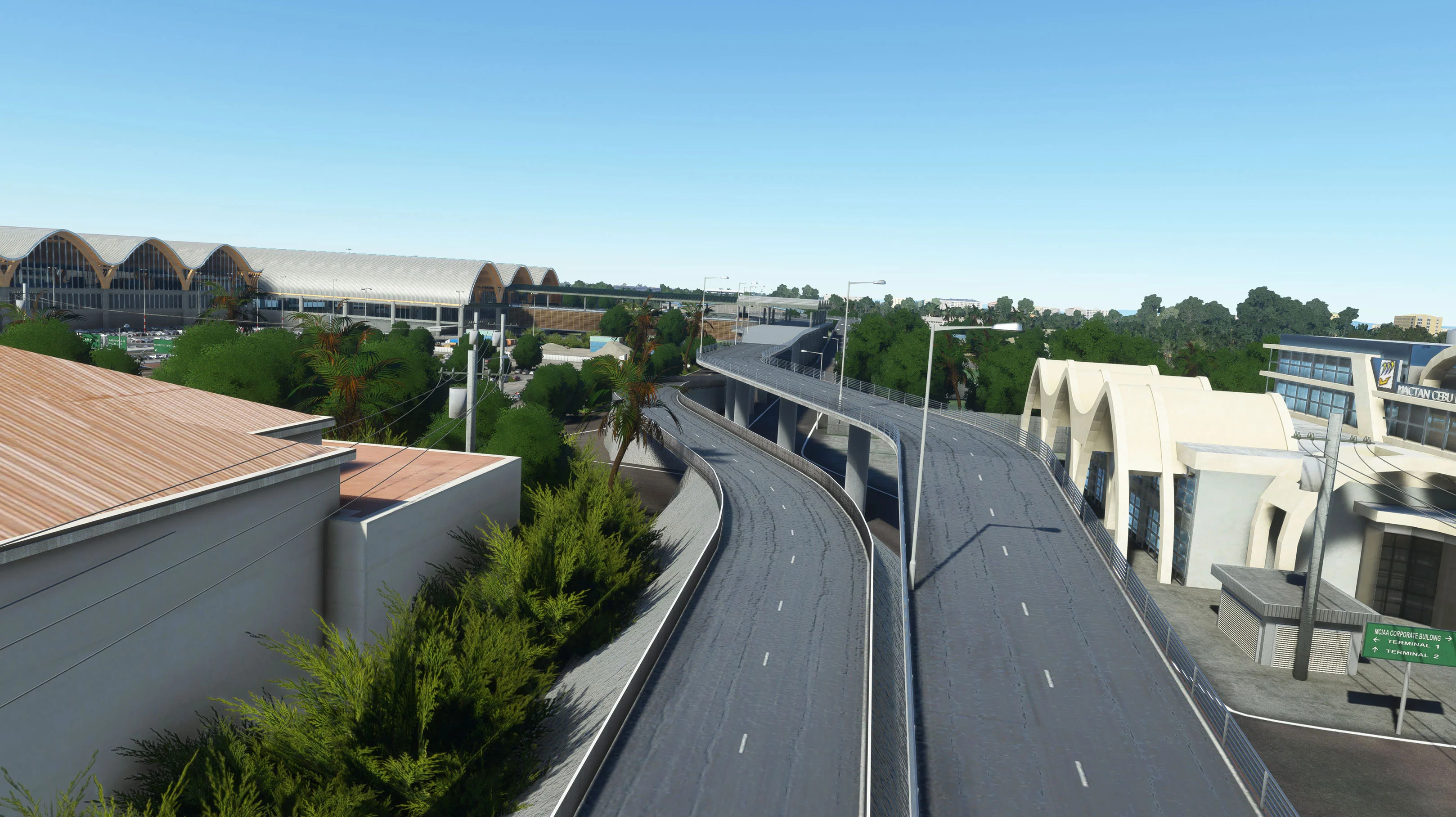 Thumbnail 13