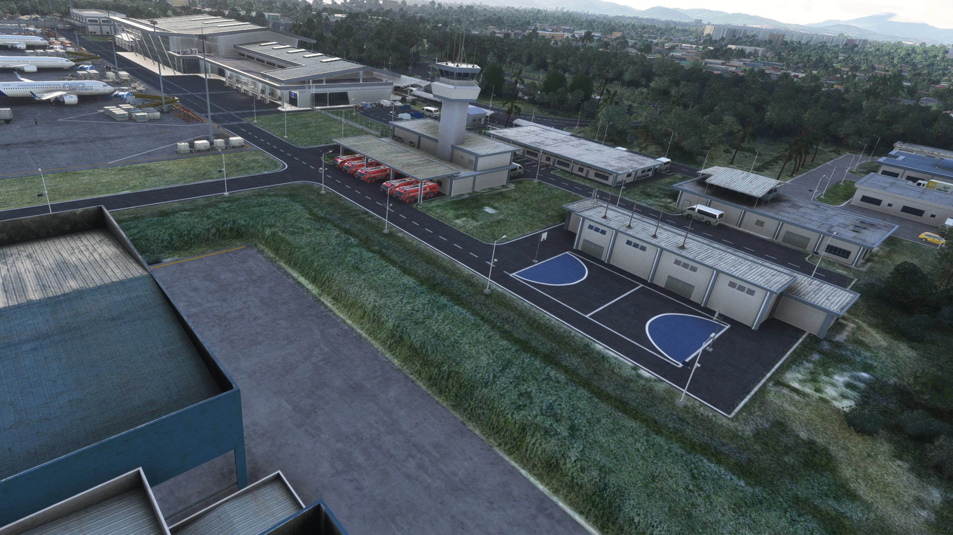 Thumbnail 11