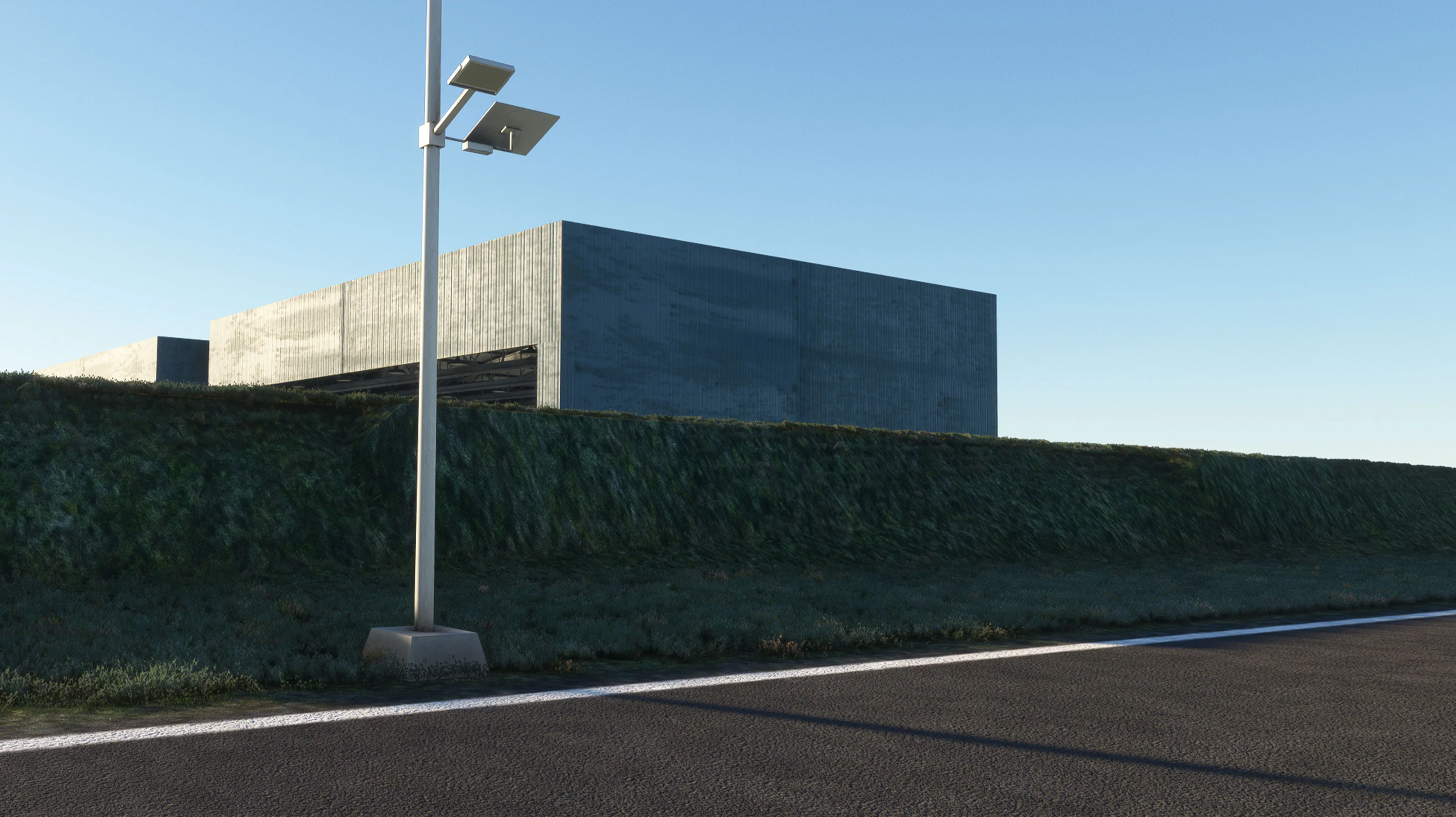 Thumbnail 12