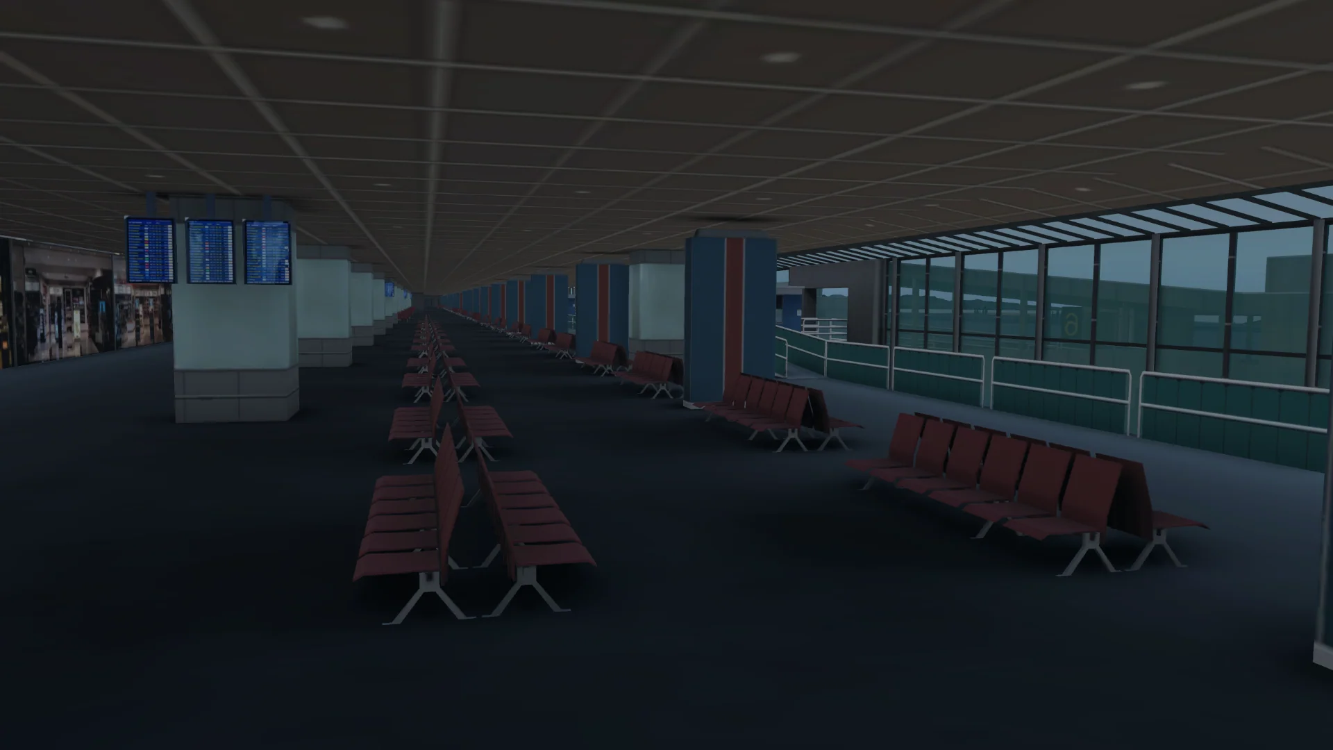Thumbnail 13