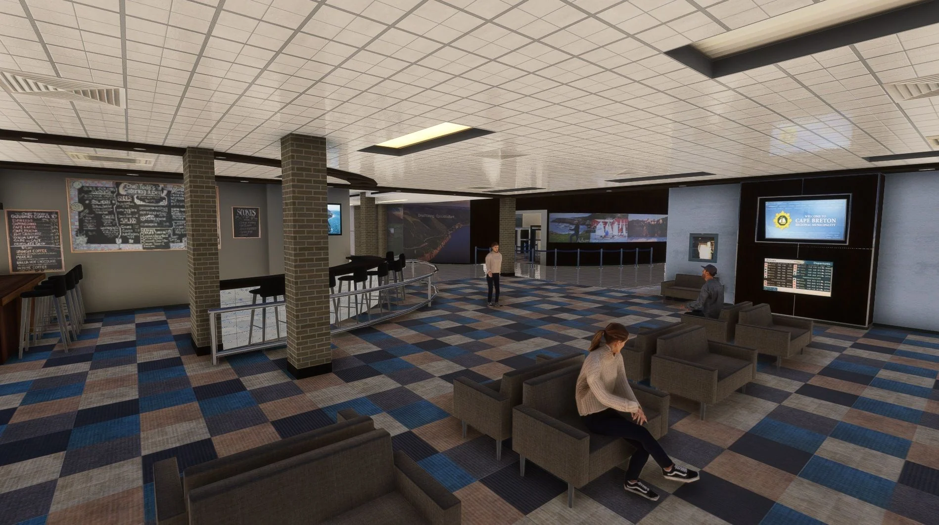 Thumbnail 13