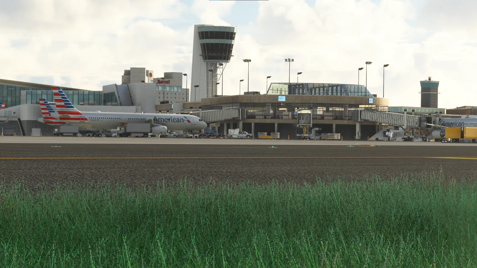 Thumbnail 12