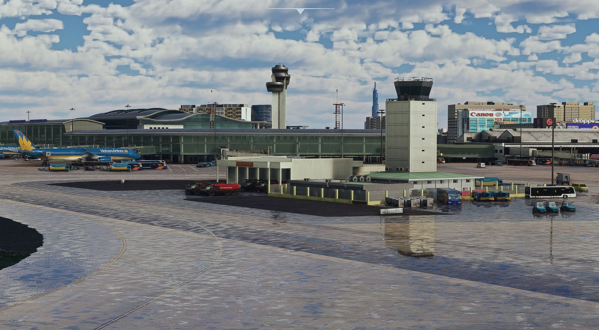Thumbnail 15