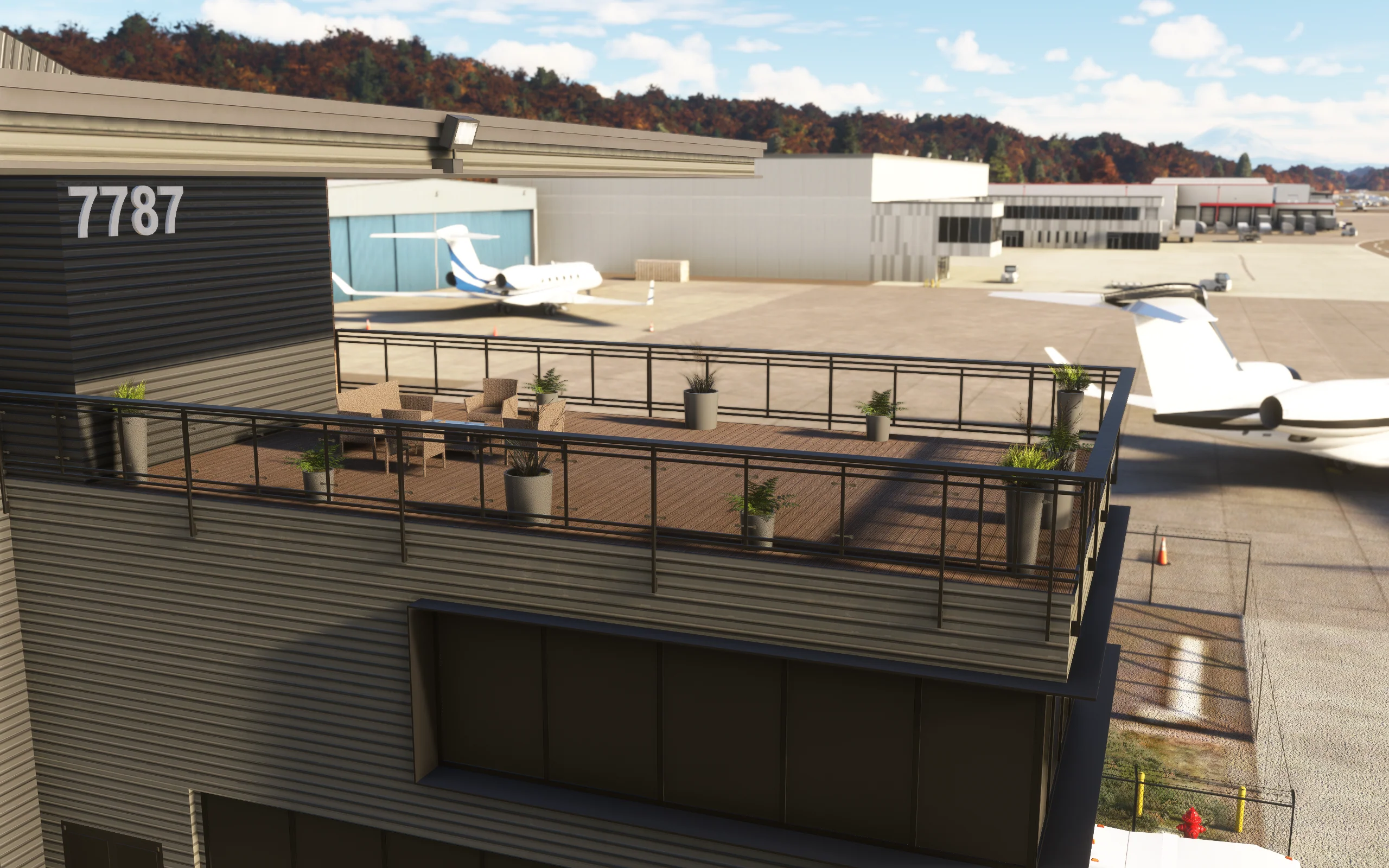 Thumbnail 16