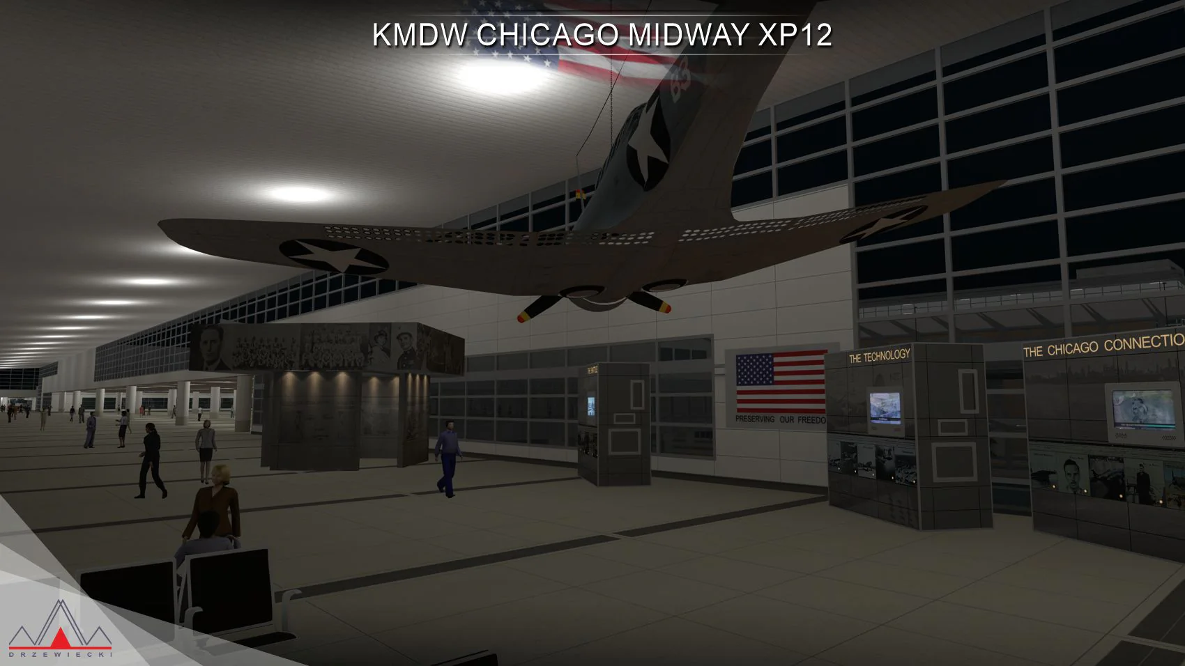 Thumbnail 14