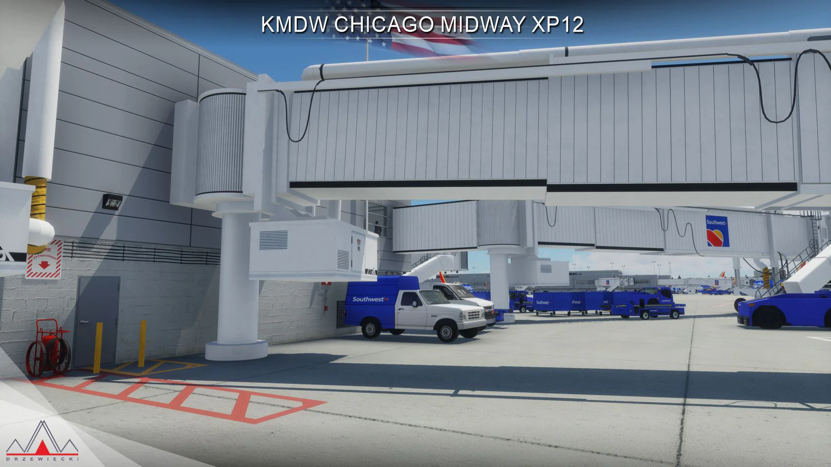 Thumbnail 21
